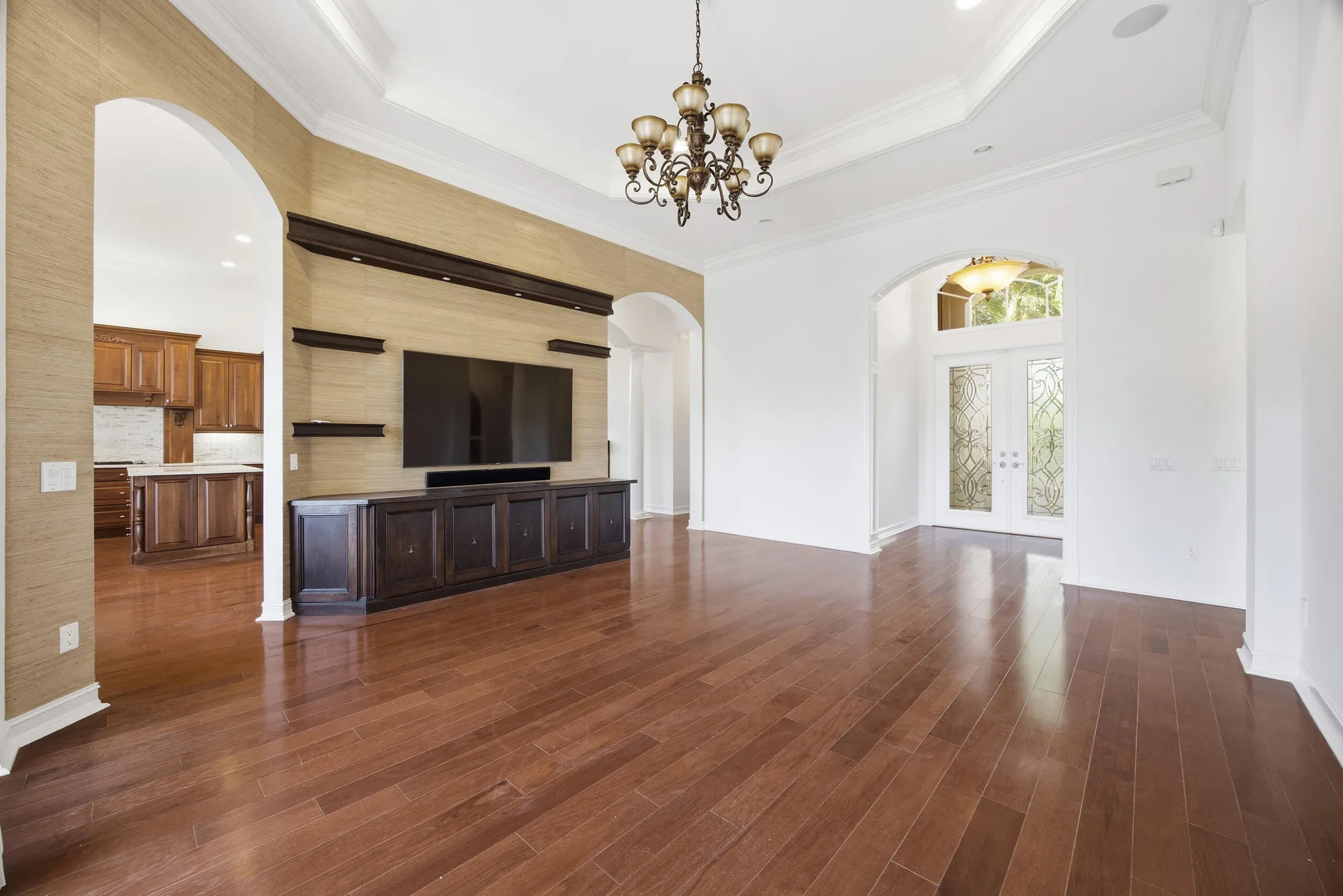 Property Slideshow image 8 of 61 | 7071 corning cir, Boynton Beach, FL, 33437