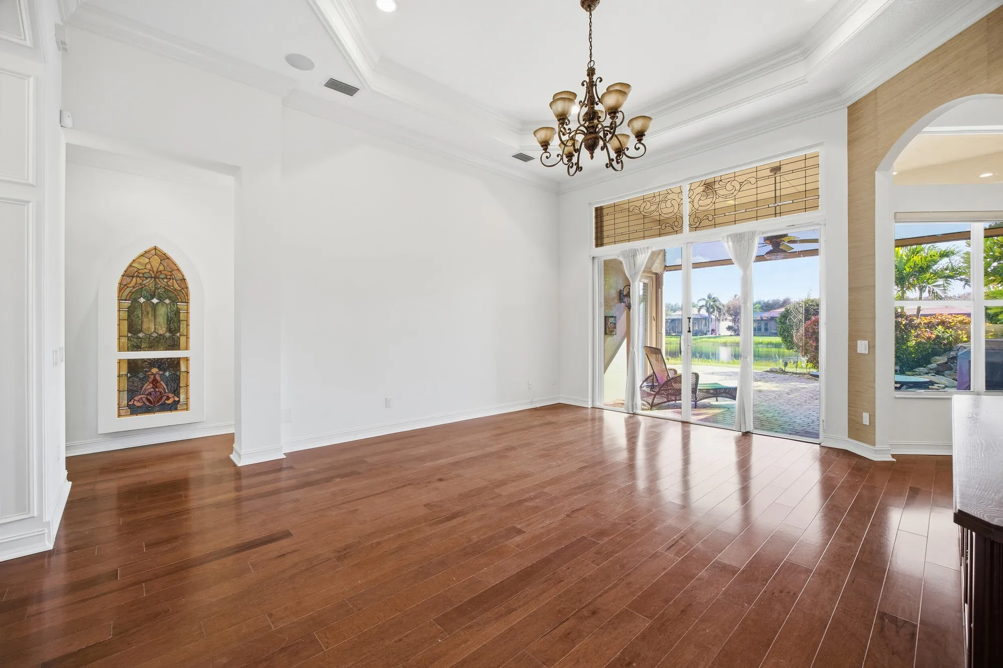 Property Slideshow image 10 of 61 | 7071 corning cir, Boynton Beach, FL, 33437