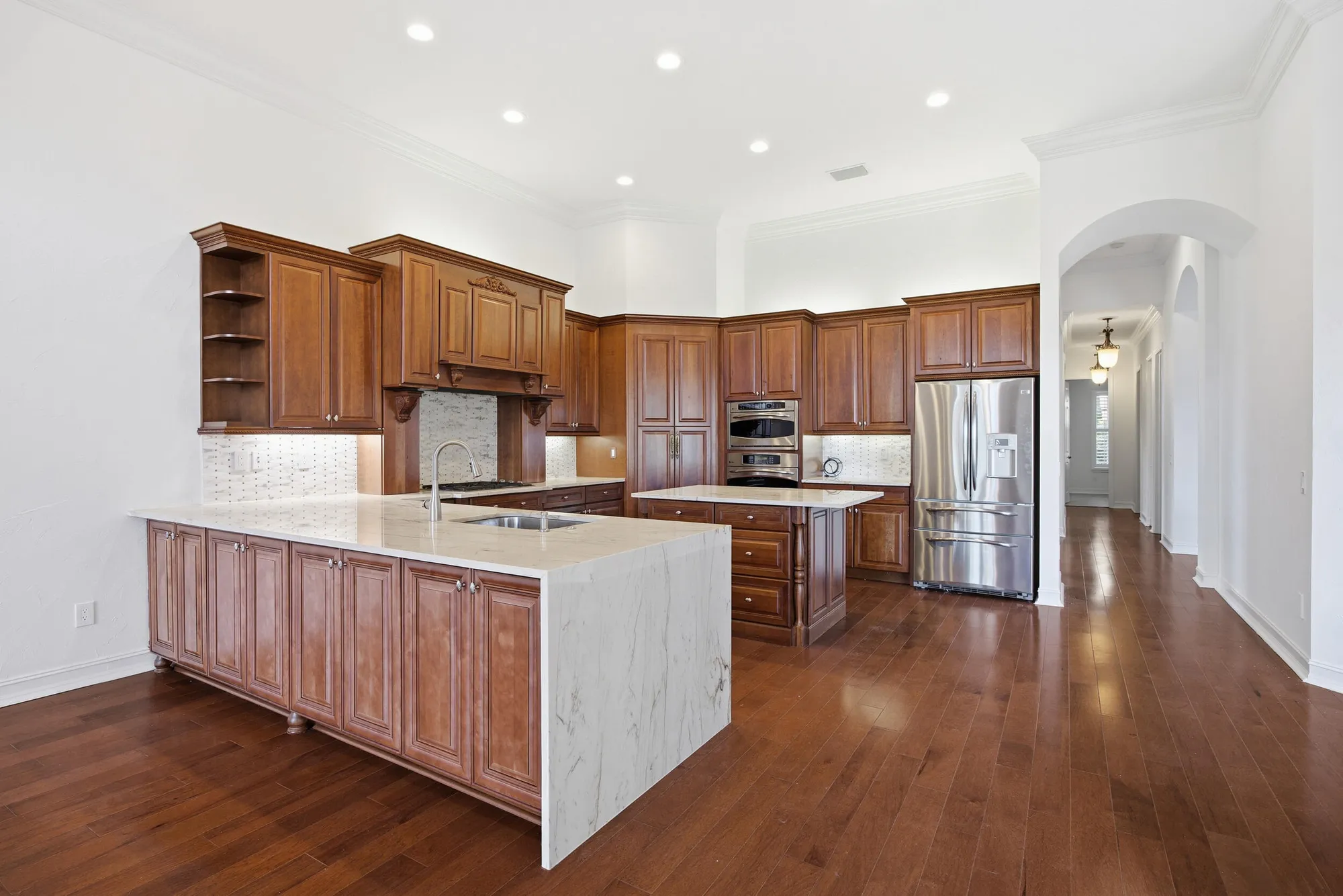 Property Slideshow image 12 of 61 | 7071 corning cir, Boynton Beach, FL, 33437