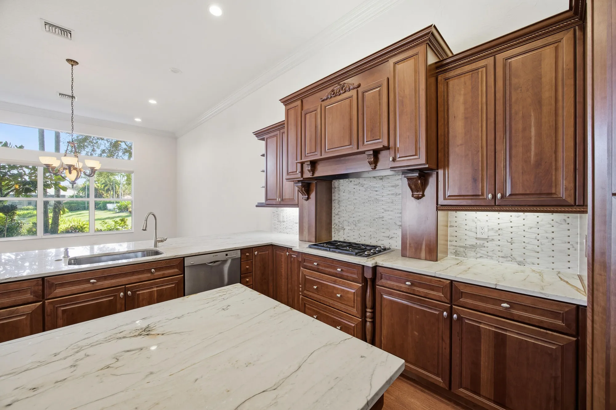 Property Slideshow image 13 of 61 | 7071 corning cir, Boynton Beach, FL, 33437