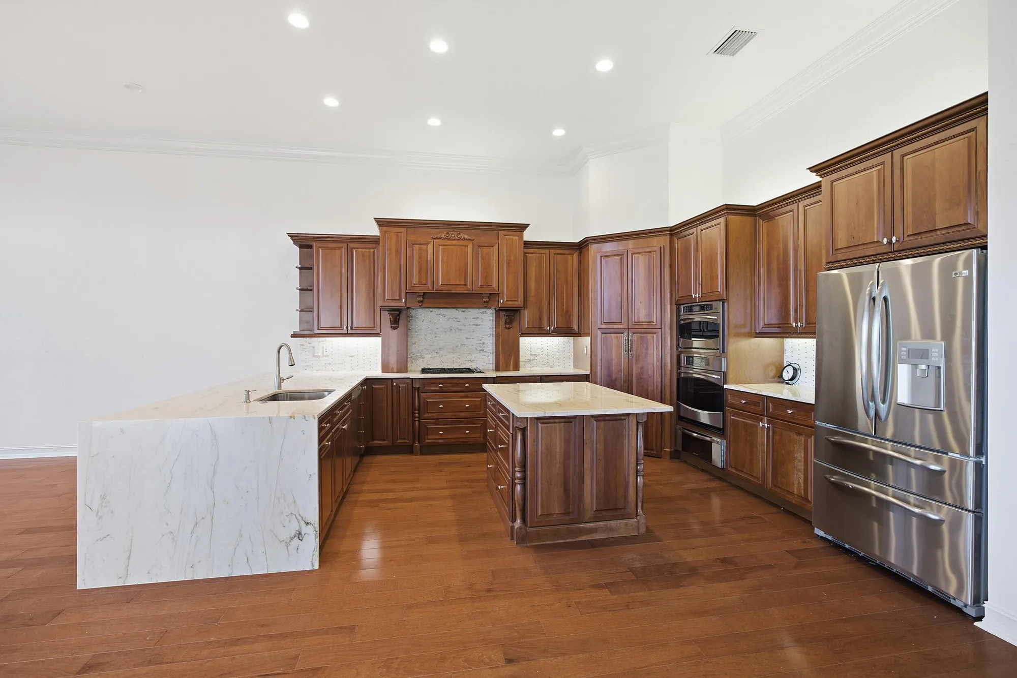 Property Slideshow image 15 of 61 | 7071 corning cir, Boynton Beach, FL, 33437