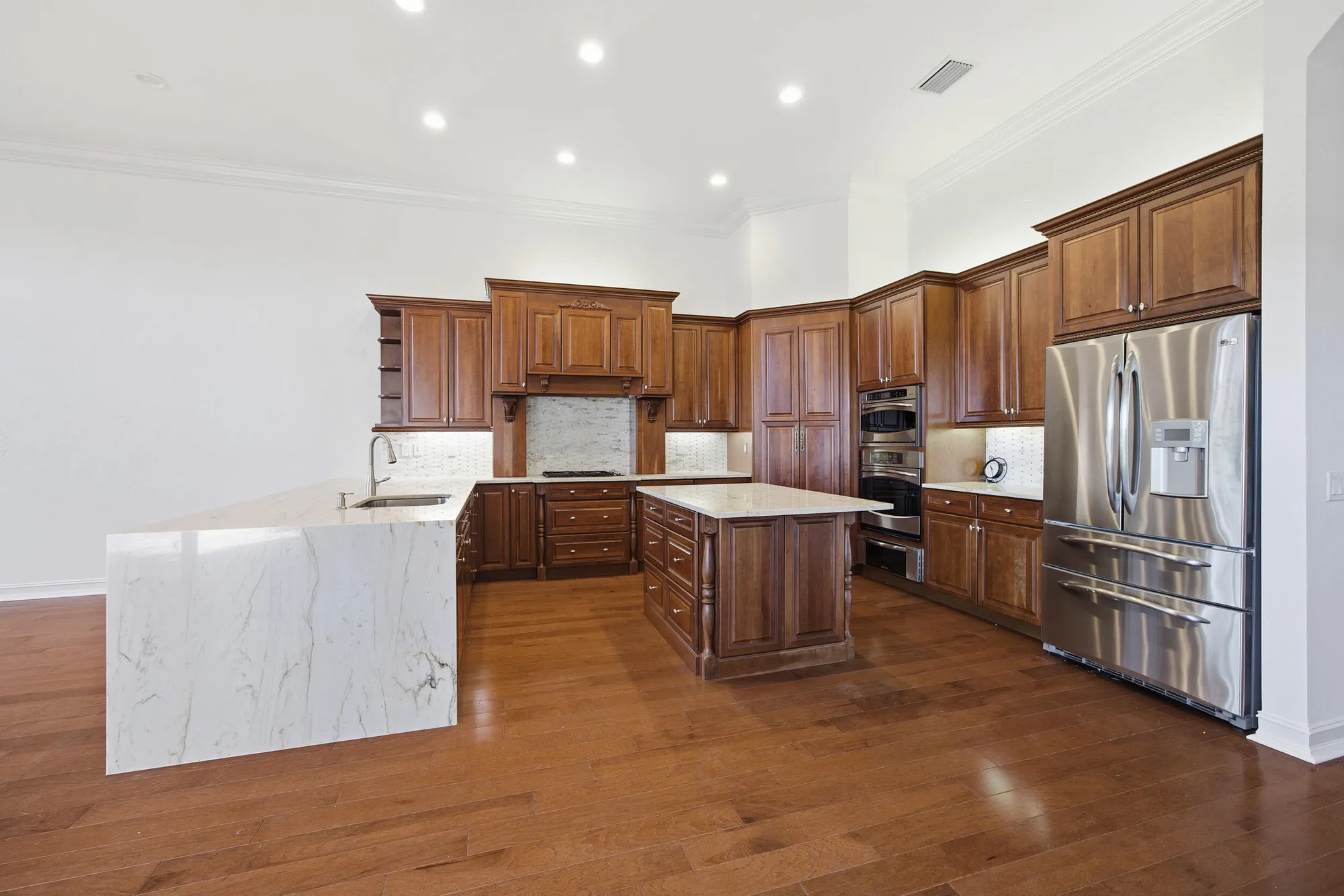 Property Slideshow image 17 of 61 | 7071 corning cir, Boynton Beach, FL, 33437