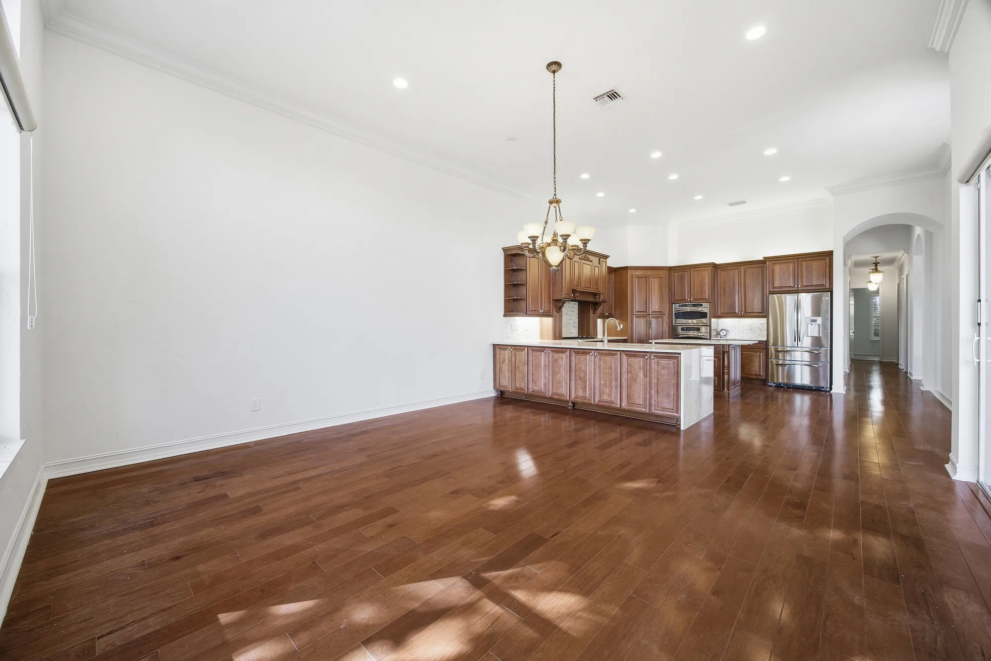 Property Slideshow image 19 of 61 | 7071 corning cir, Boynton Beach, FL, 33437