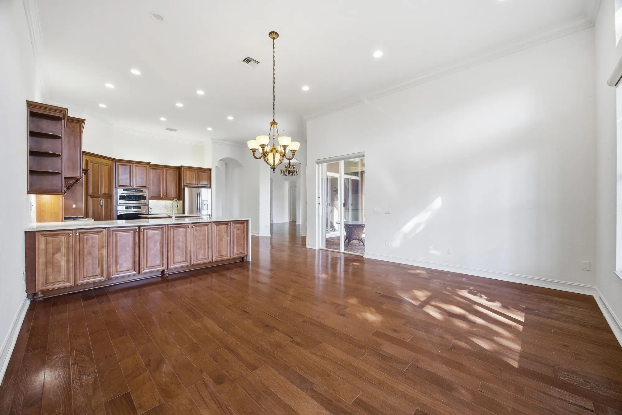 Property Slideshow image 20 of 61 | 7071 corning cir, Boynton Beach, FL, 33437