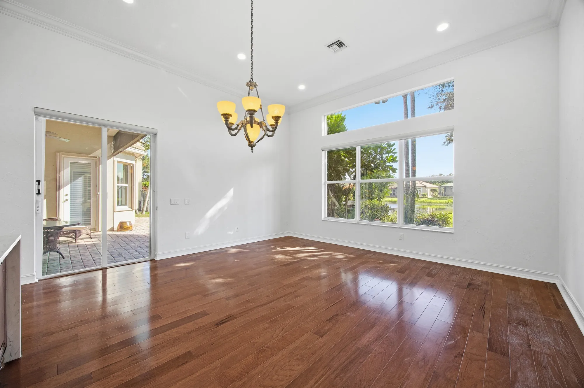 Property Slideshow image 21 of 61 | 7071 corning cir, Boynton Beach, FL, 33437