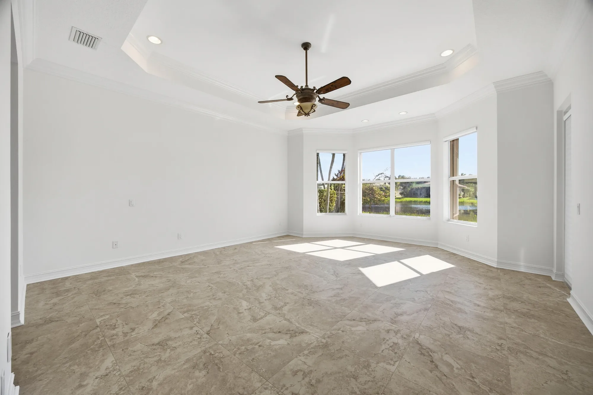 Property Slideshow image 22 of 61 | 7071 corning cir, Boynton Beach, FL, 33437