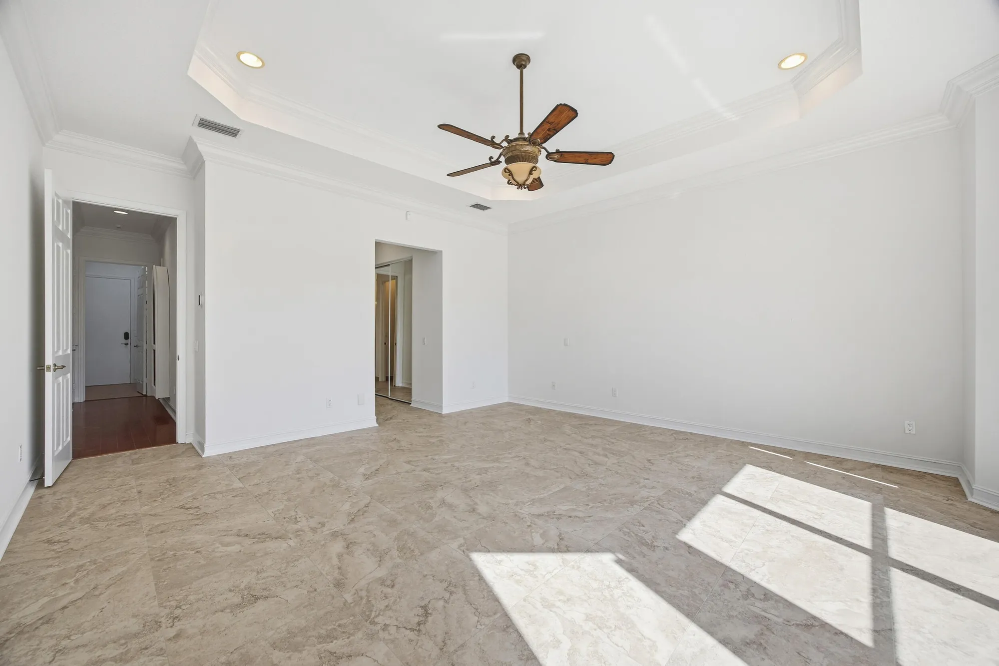 Property Slideshow image 23 of 61 | 7071 corning cir, Boynton Beach, FL, 33437