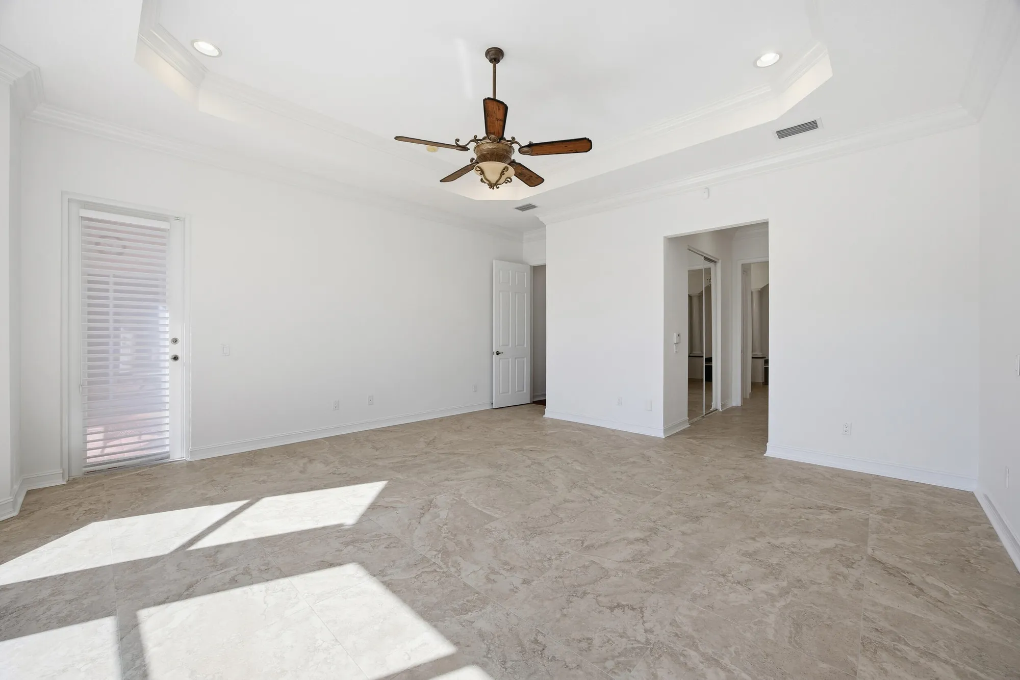 Property Slideshow image 24 of 61 | 7071 corning cir, Boynton Beach, FL, 33437