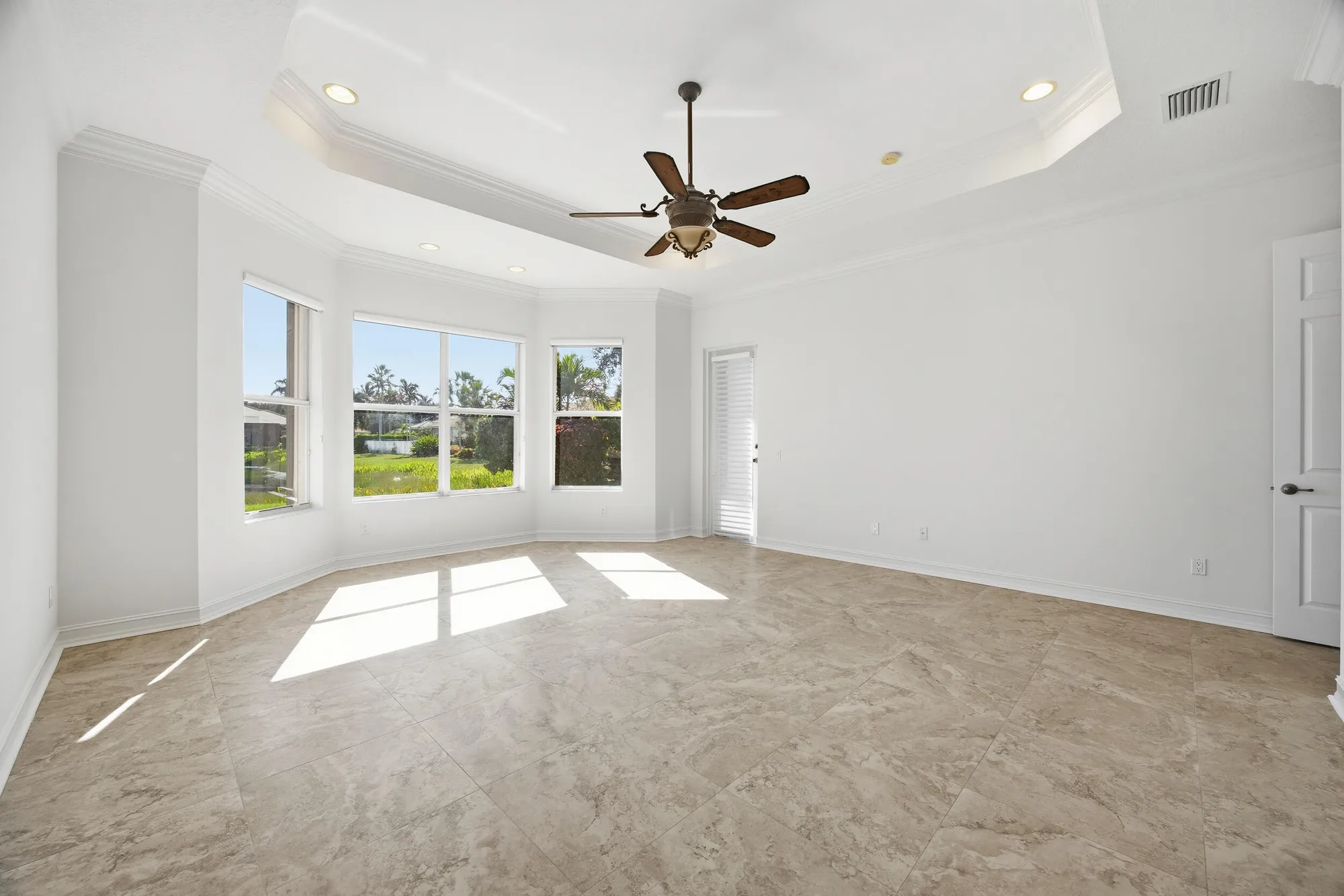 Property Slideshow image 25 of 61 | 7071 corning cir, Boynton Beach, FL, 33437