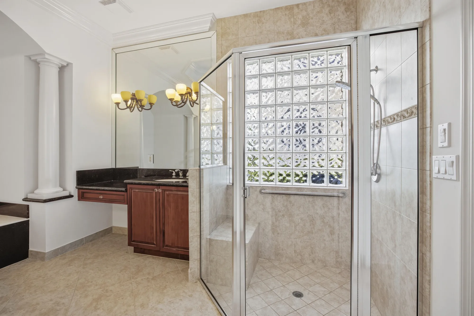 Property Slideshow image 26 of 61 | 7071 corning cir, Boynton Beach, FL, 33437