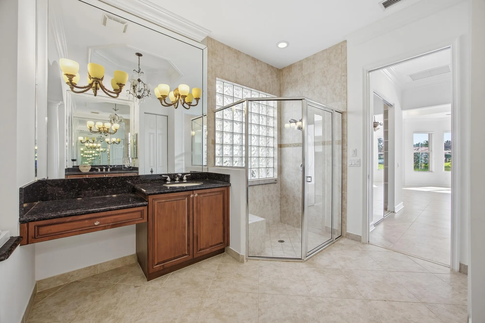 Property Slideshow image 29 of 61 | 7071 corning cir, Boynton Beach, FL, 33437