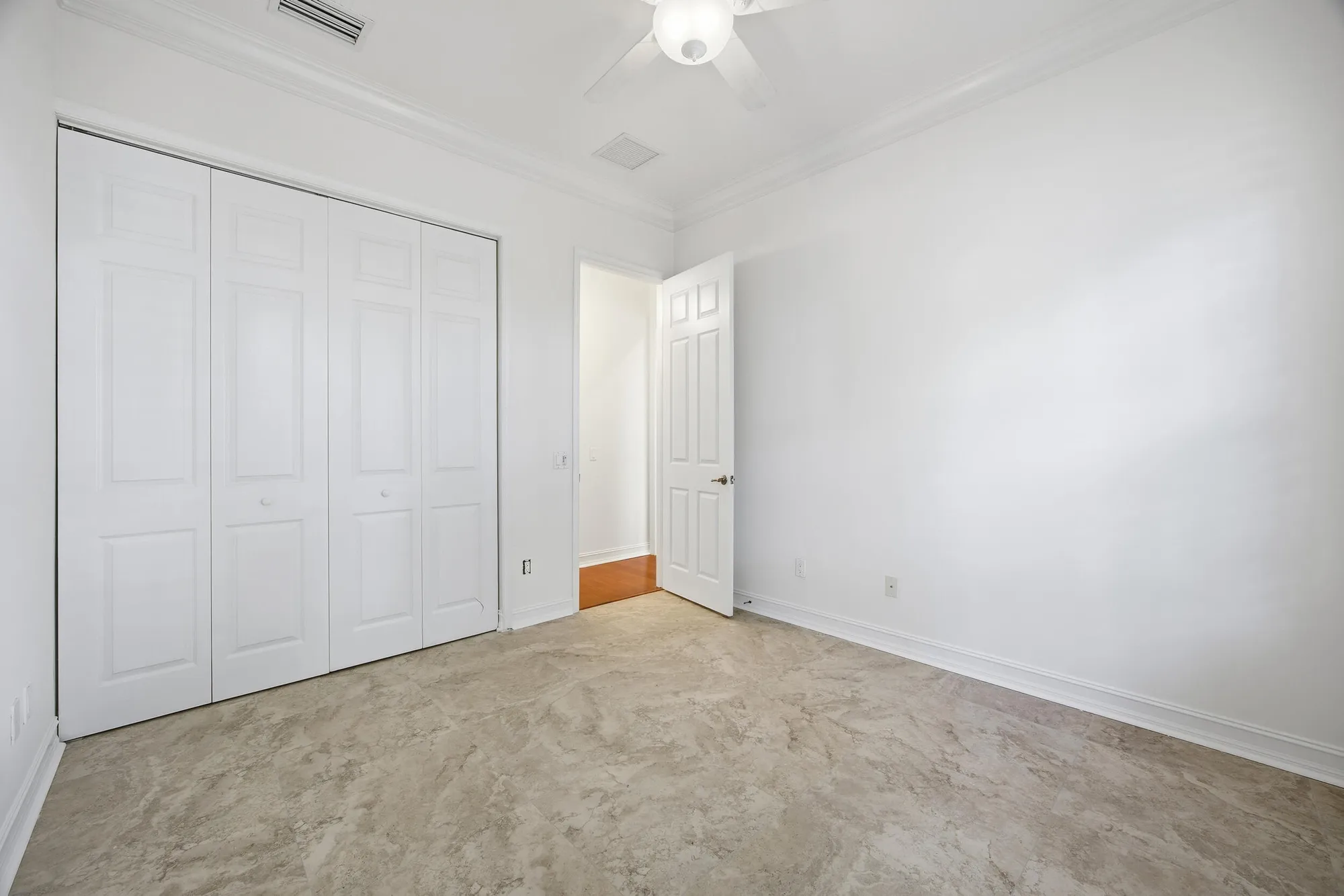 Property Slideshow image 31 of 61 | 7071 corning cir, Boynton Beach, FL, 33437