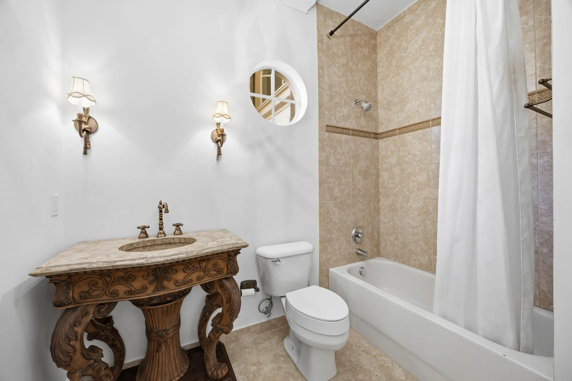 Property Slideshow image 33 of 61 | 7071 corning cir, Boynton Beach, FL, 33437