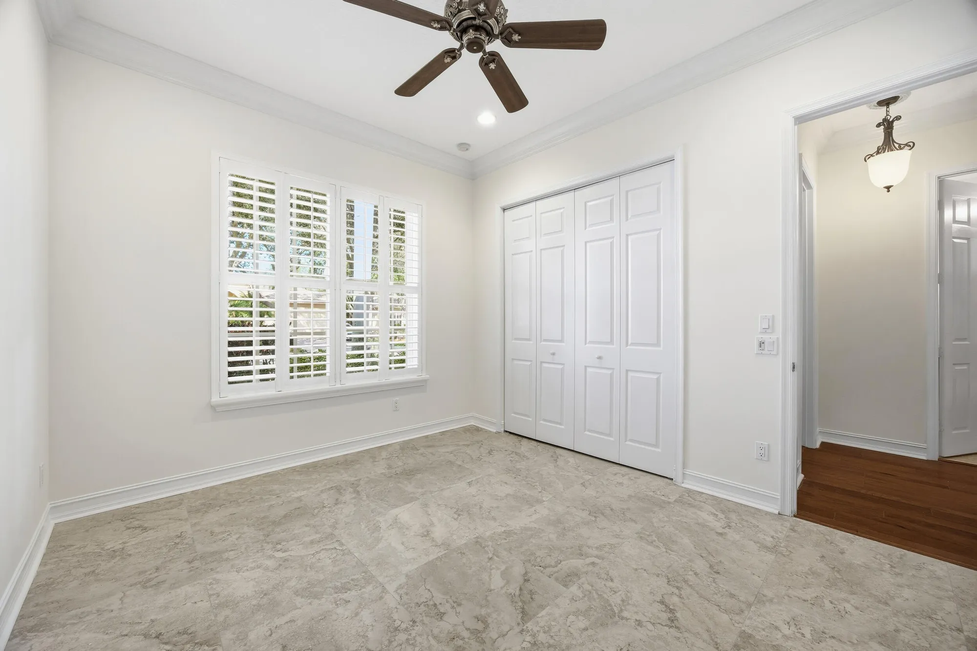 Property Slideshow image 35 of 61 | 7071 corning cir, Boynton Beach, FL, 33437