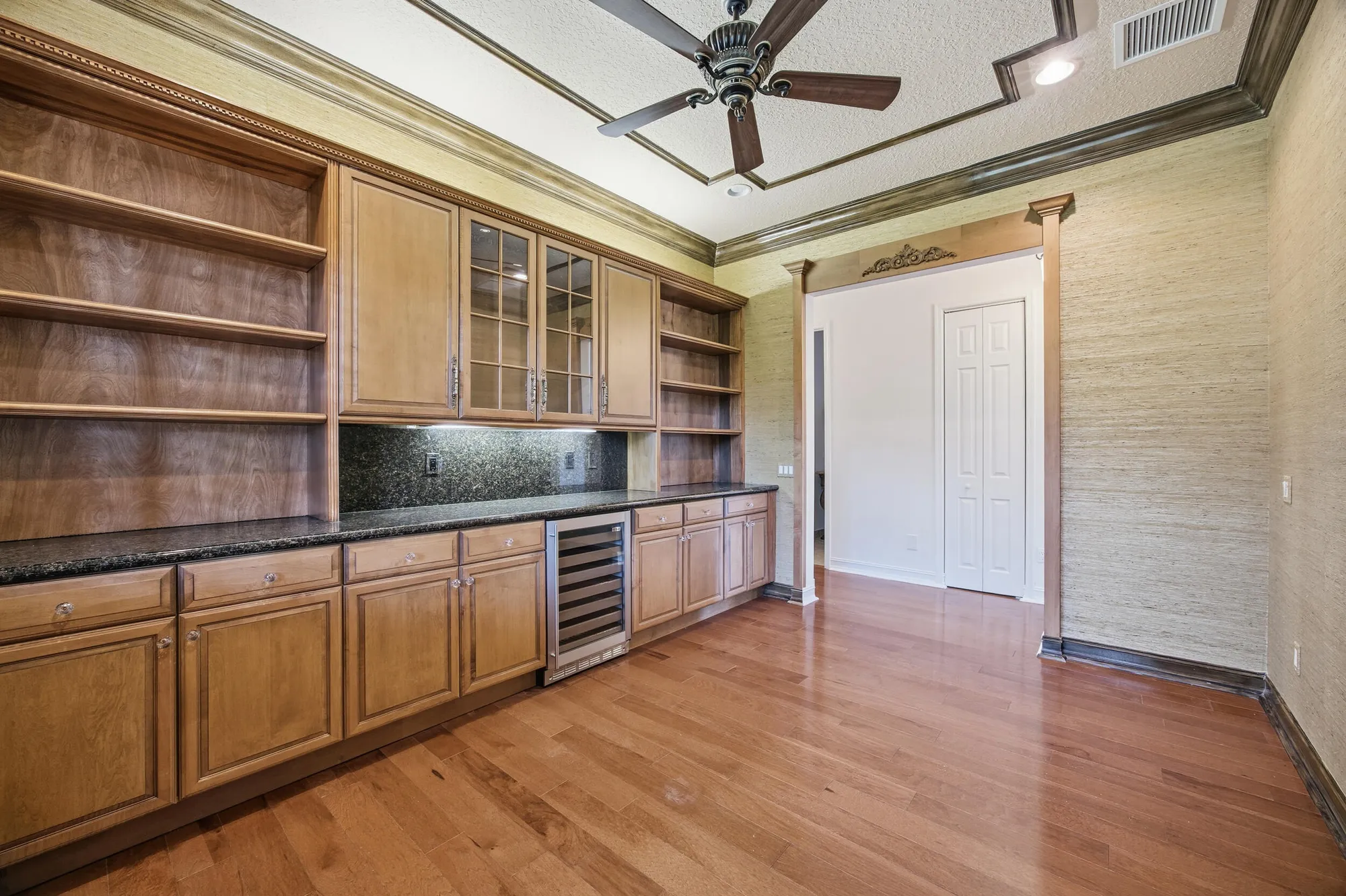 Property Slideshow image 37 of 61 | 7071 corning cir, Boynton Beach, FL, 33437