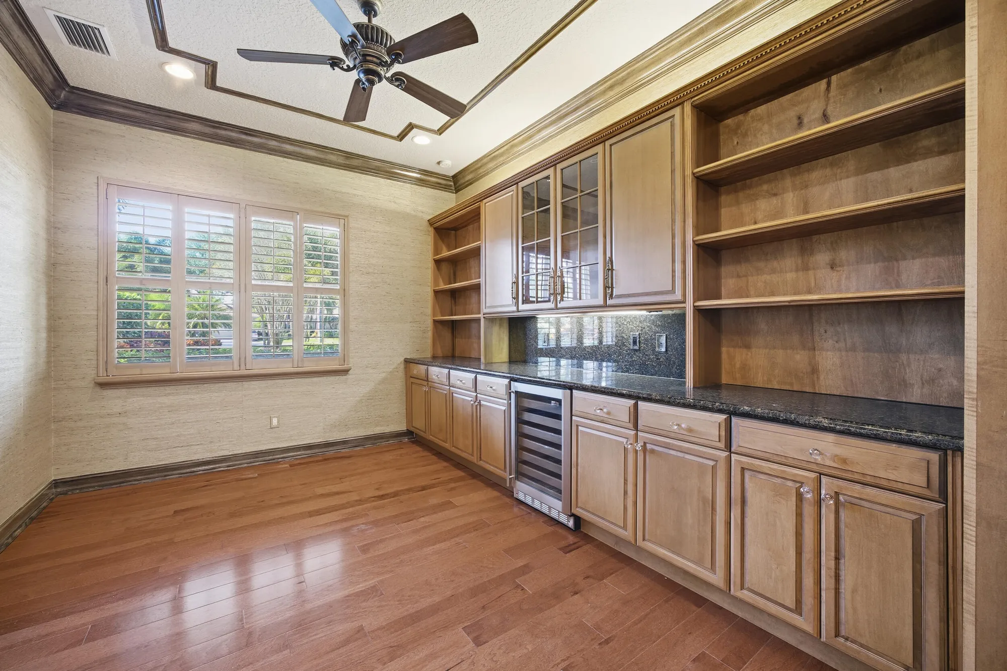 Property Slideshow image 38 of 61 | 7071 corning cir, Boynton Beach, FL, 33437