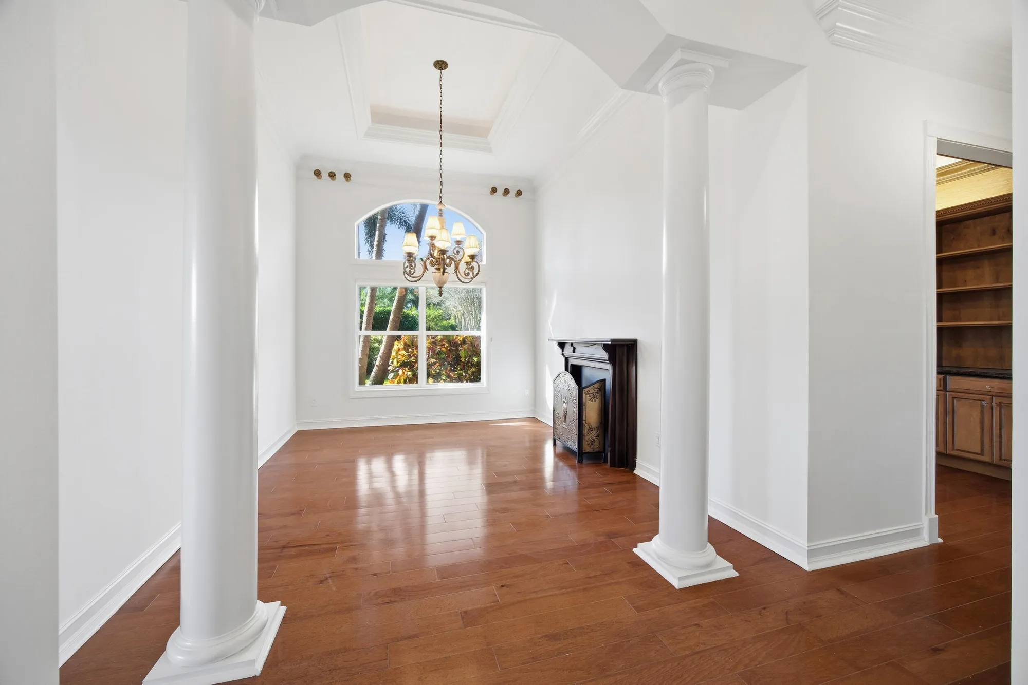 Property Slideshow image 39 of 61 | 7071 corning cir, Boynton Beach, FL, 33437