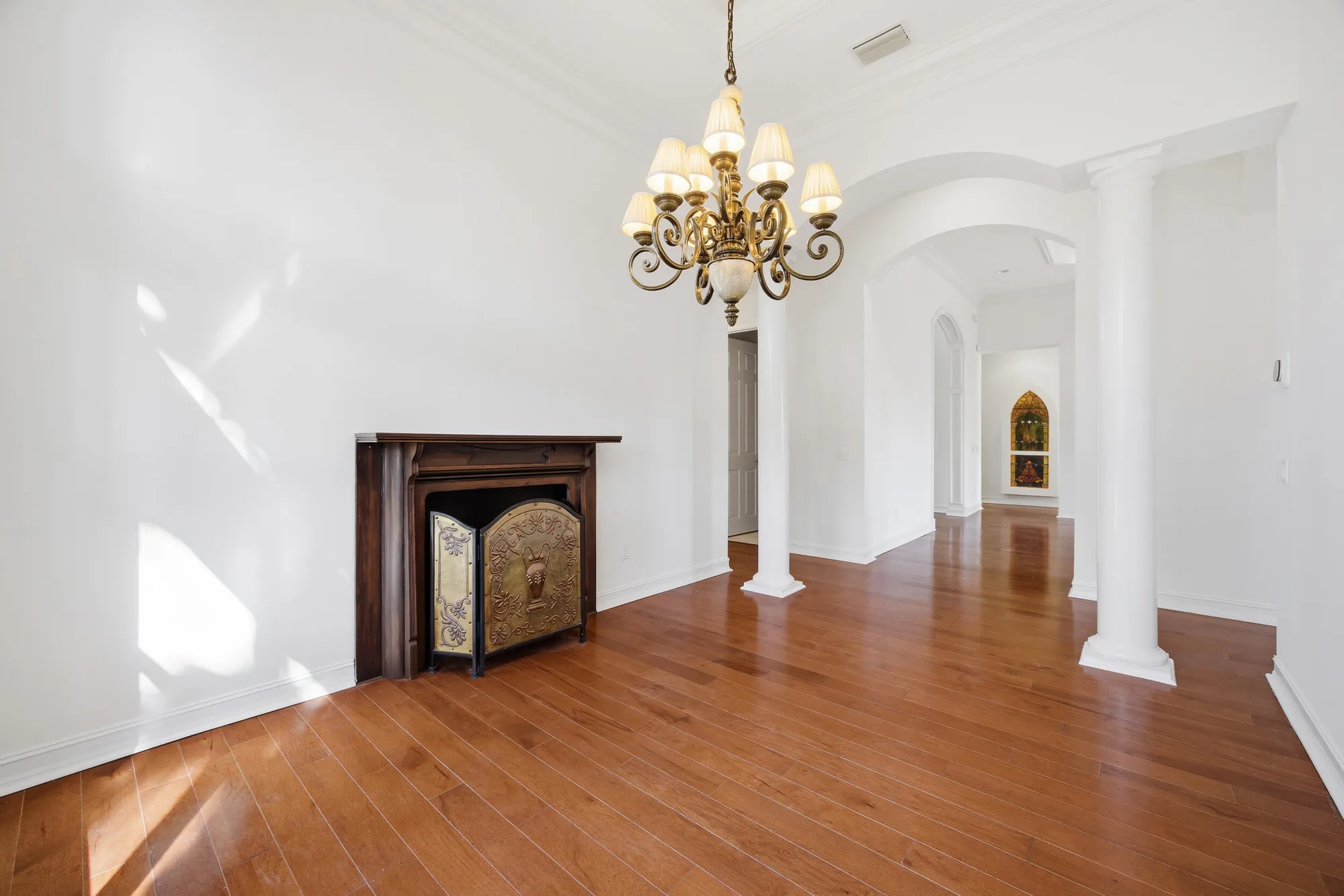 Property Slideshow image 40 of 61 | 7071 corning cir, Boynton Beach, FL, 33437