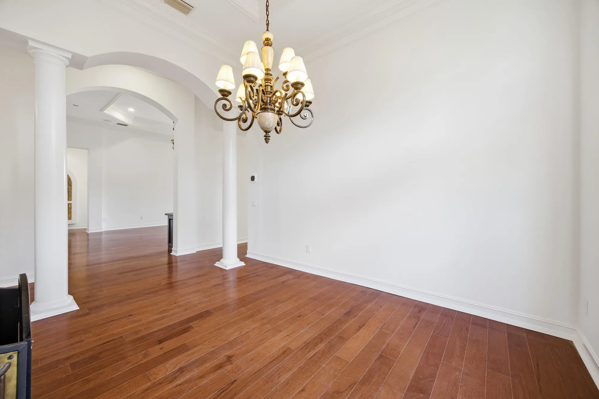 Property Slideshow image 41 of 61 | 7071 corning cir, Boynton Beach, FL, 33437