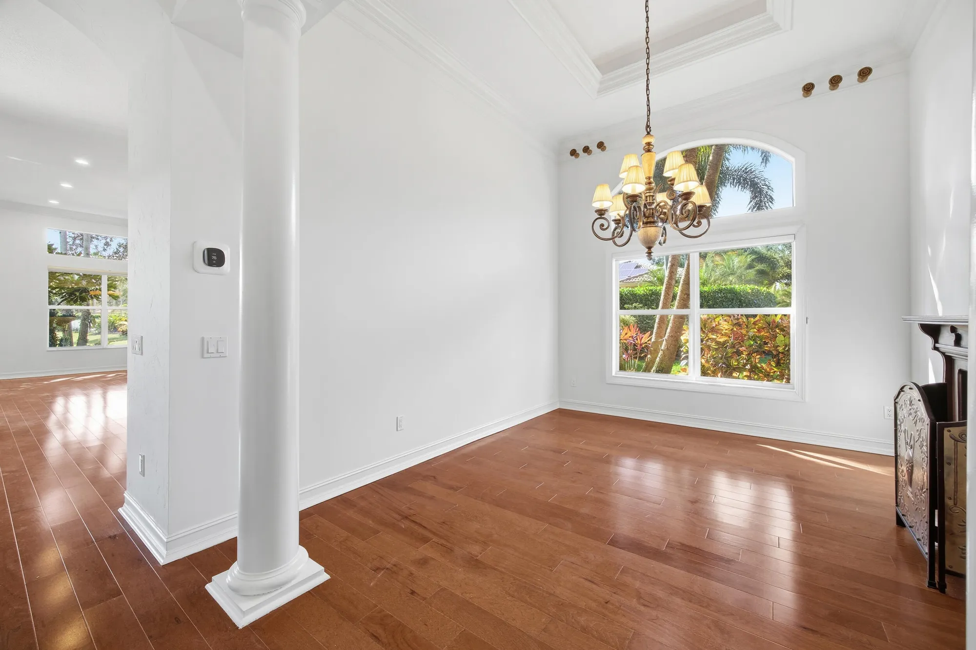 Property Slideshow image 42 of 61 | 7071 corning cir, Boynton Beach, FL, 33437