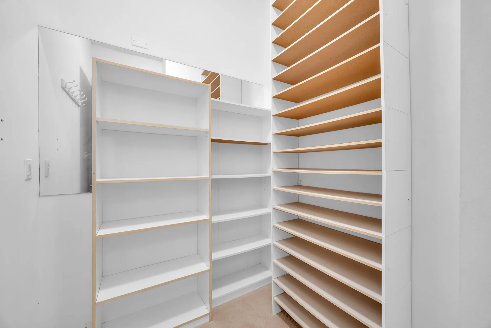 Property Slideshow image 43 of 61 | 7071 corning cir, Boynton Beach, FL, 33437