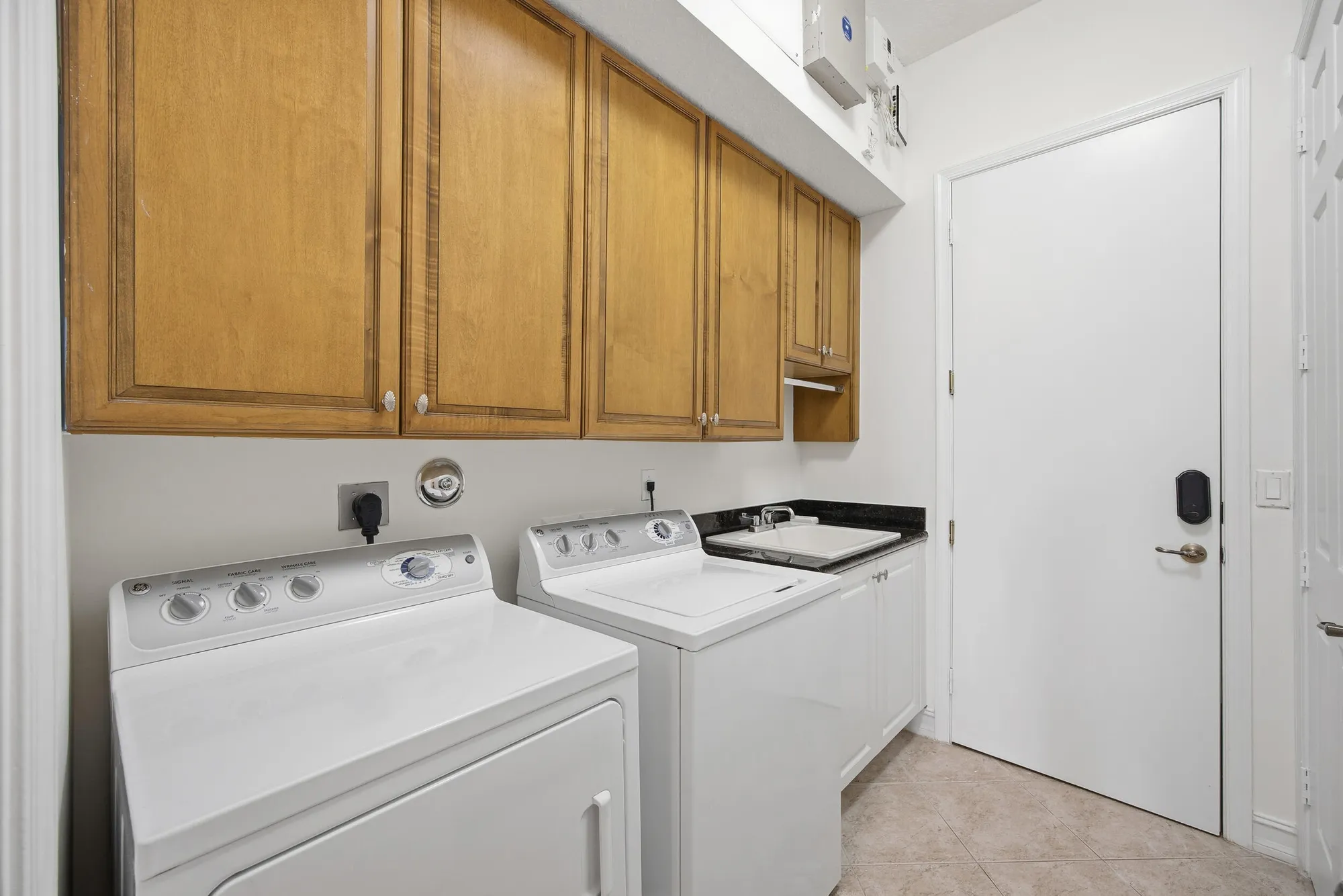 Property Slideshow image 44 of 61 | 7071 corning cir, Boynton Beach, FL, 33437