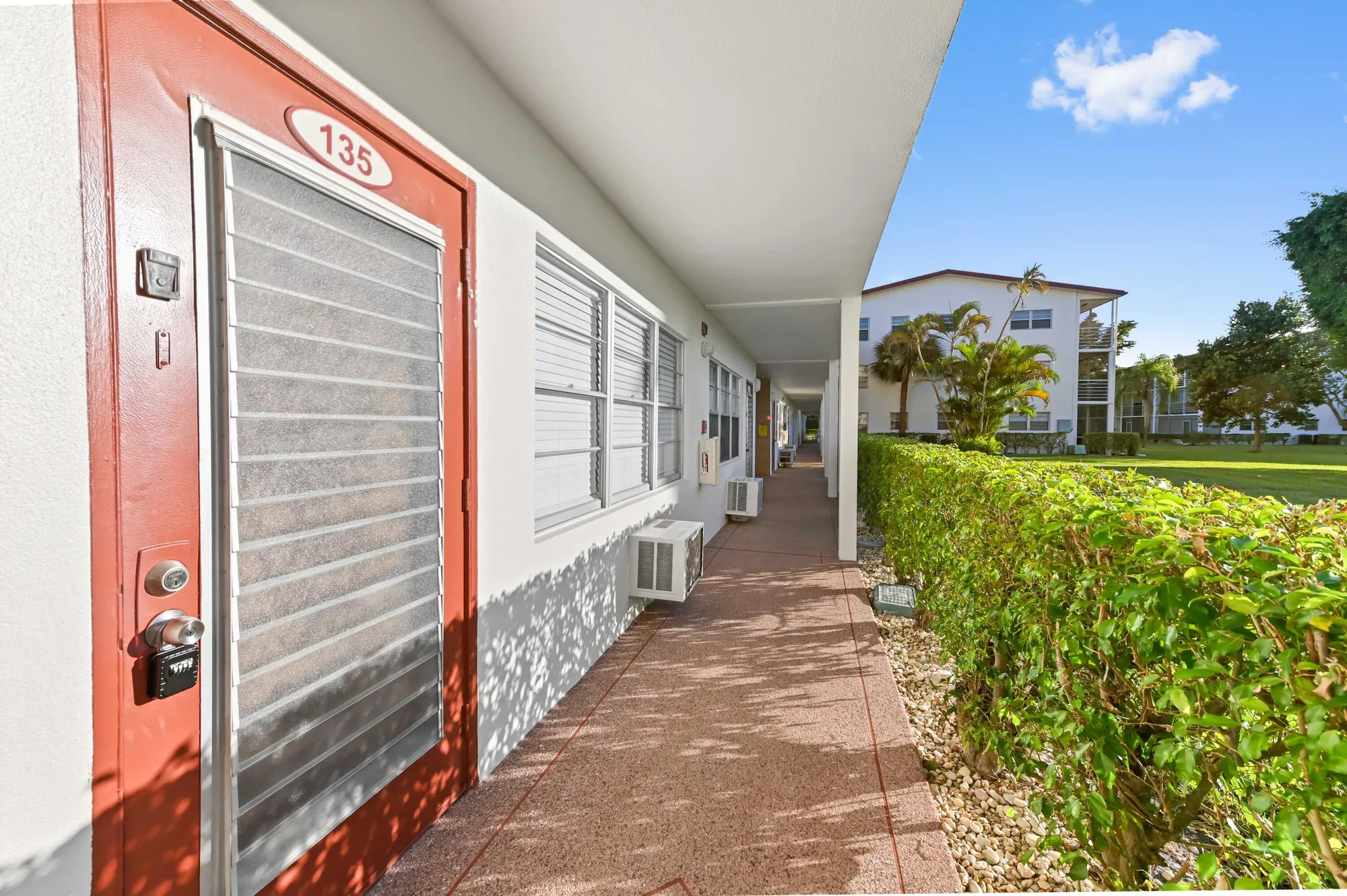 Property Slideshow image 3 of 26 | 135 brighton d, Boca Raton, FL, 33434