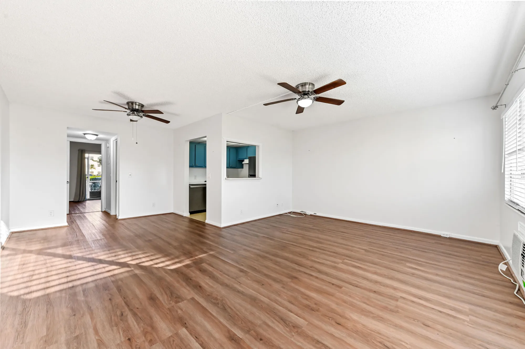 Property Slideshow image 4 of 26 | 135 brighton d, Boca Raton, FL, 33434