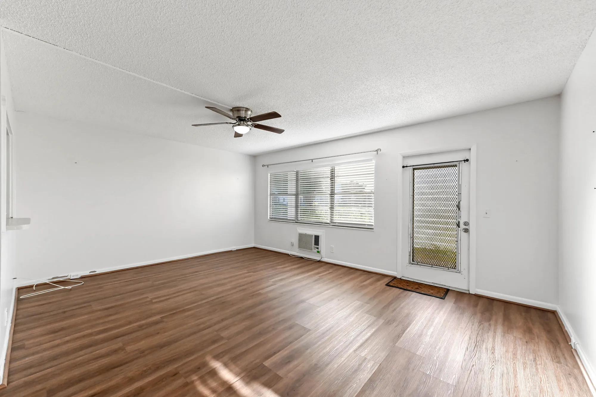 Property Slideshow image 5 of 26 | 135 brighton d, Boca Raton, FL, 33434