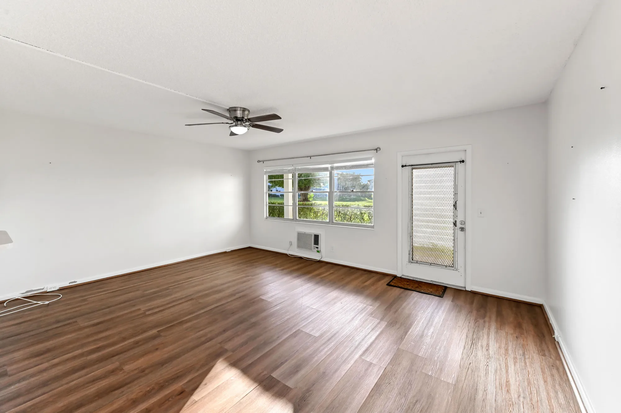 Property Slideshow image 7 of 26 | 135 brighton d, Boca Raton, FL, 33434