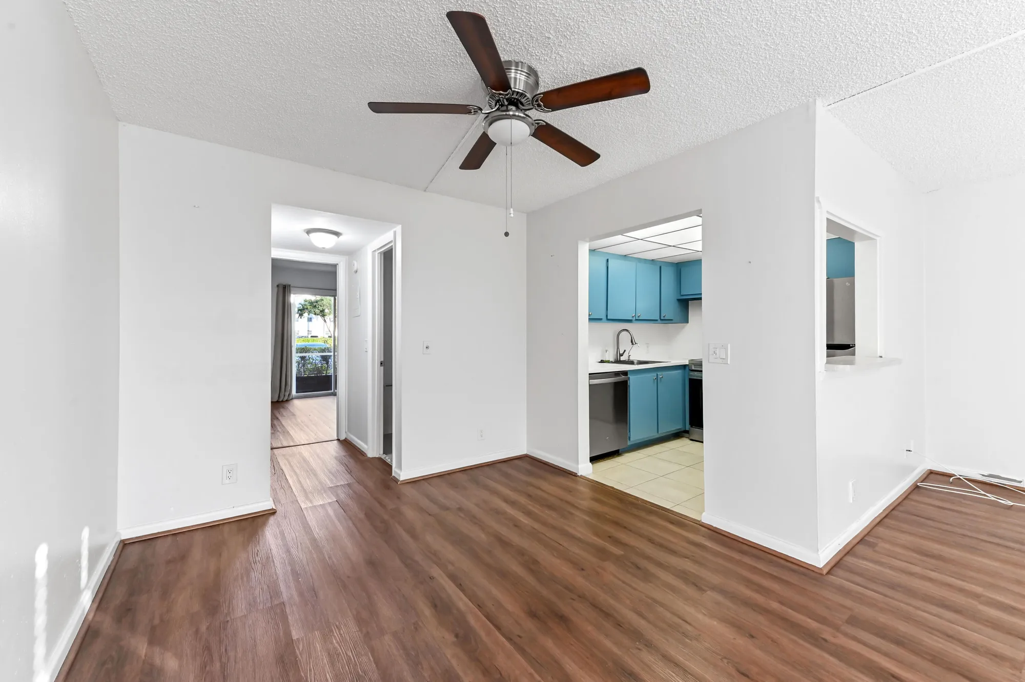 Property Slideshow image 9 of 26 | 135 brighton d, Boca Raton, FL, 33434