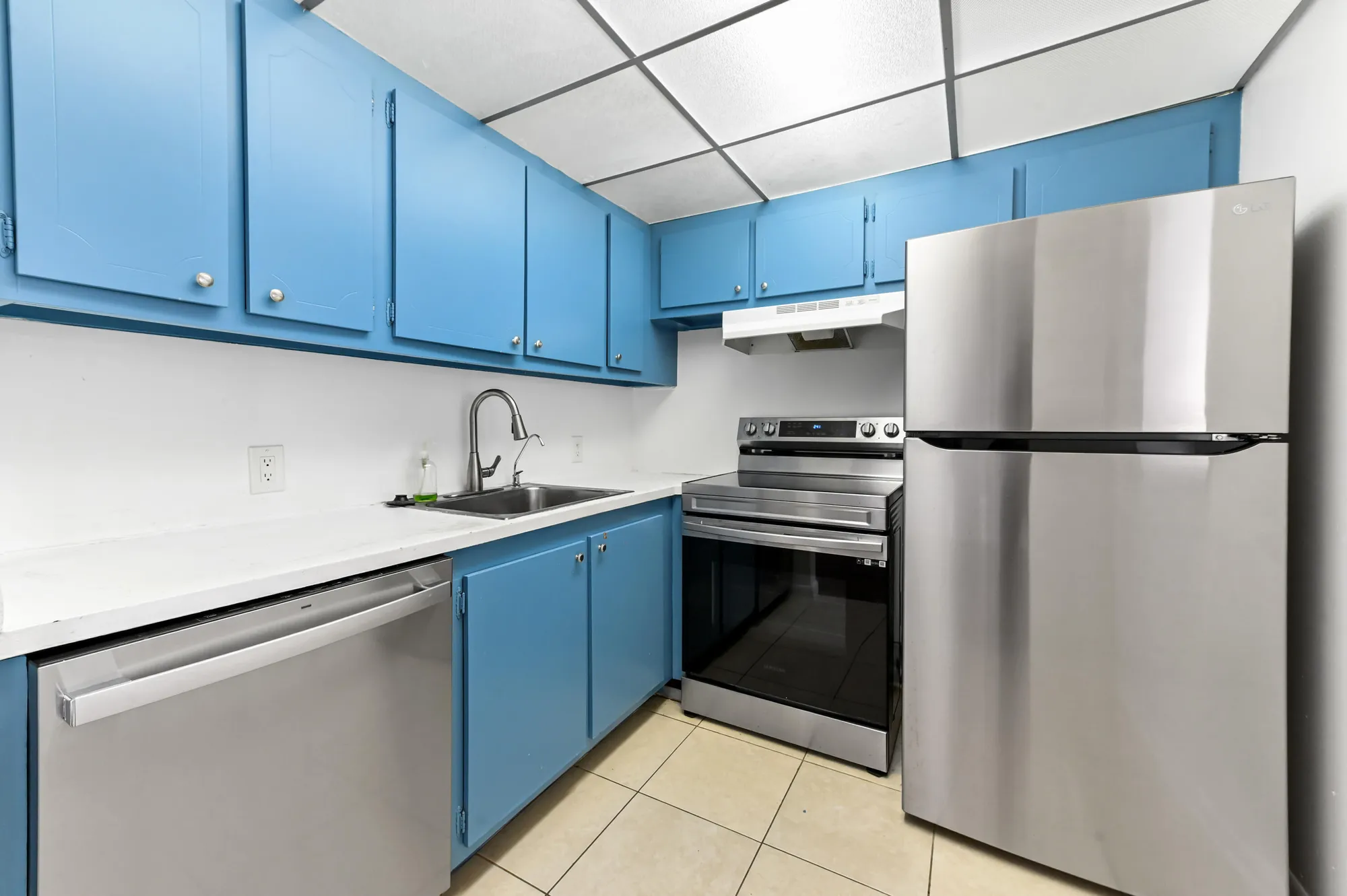 Property Slideshow image 10 of 26 | 135 brighton d, Boca Raton, FL, 33434