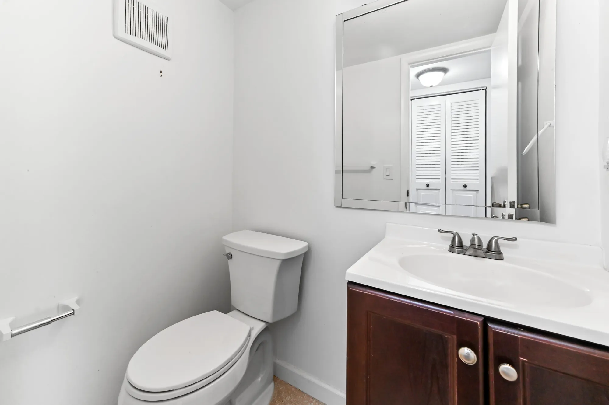 Property Slideshow image 11 of 26 | 135 brighton d, Boca Raton, FL, 33434