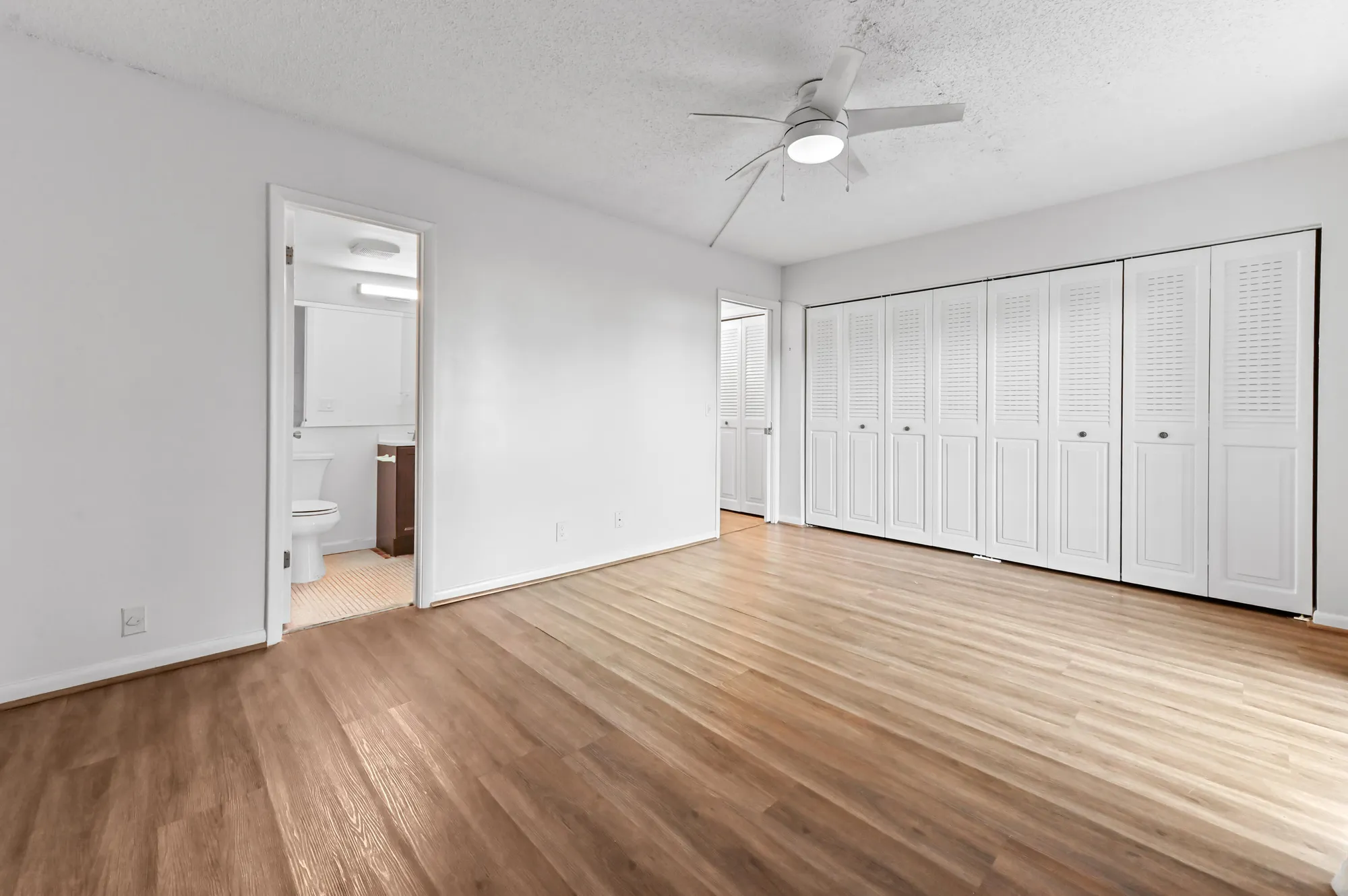 Property Slideshow image 13 of 26 | 135 brighton d, Boca Raton, FL, 33434