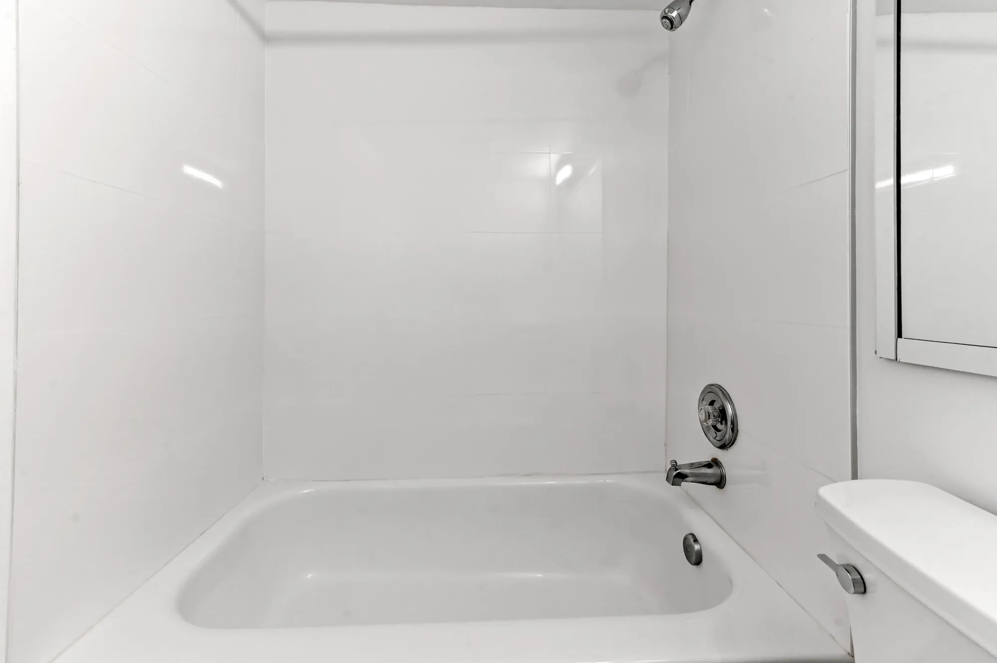 Property Slideshow image 15 of 26 | 135 brighton d, Boca Raton, FL, 33434