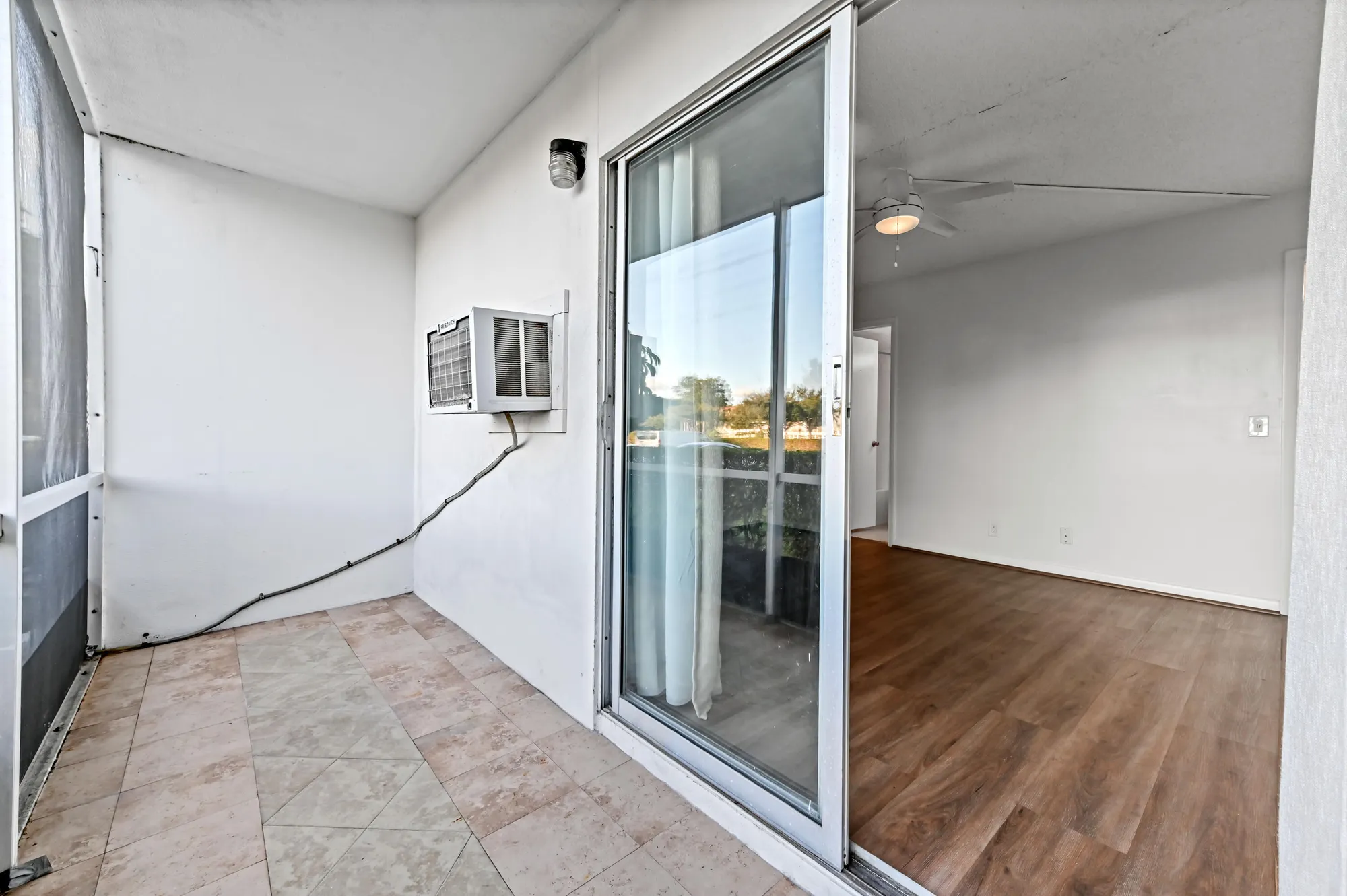 Property Slideshow image 16 of 26 | 135 brighton d, Boca Raton, FL, 33434