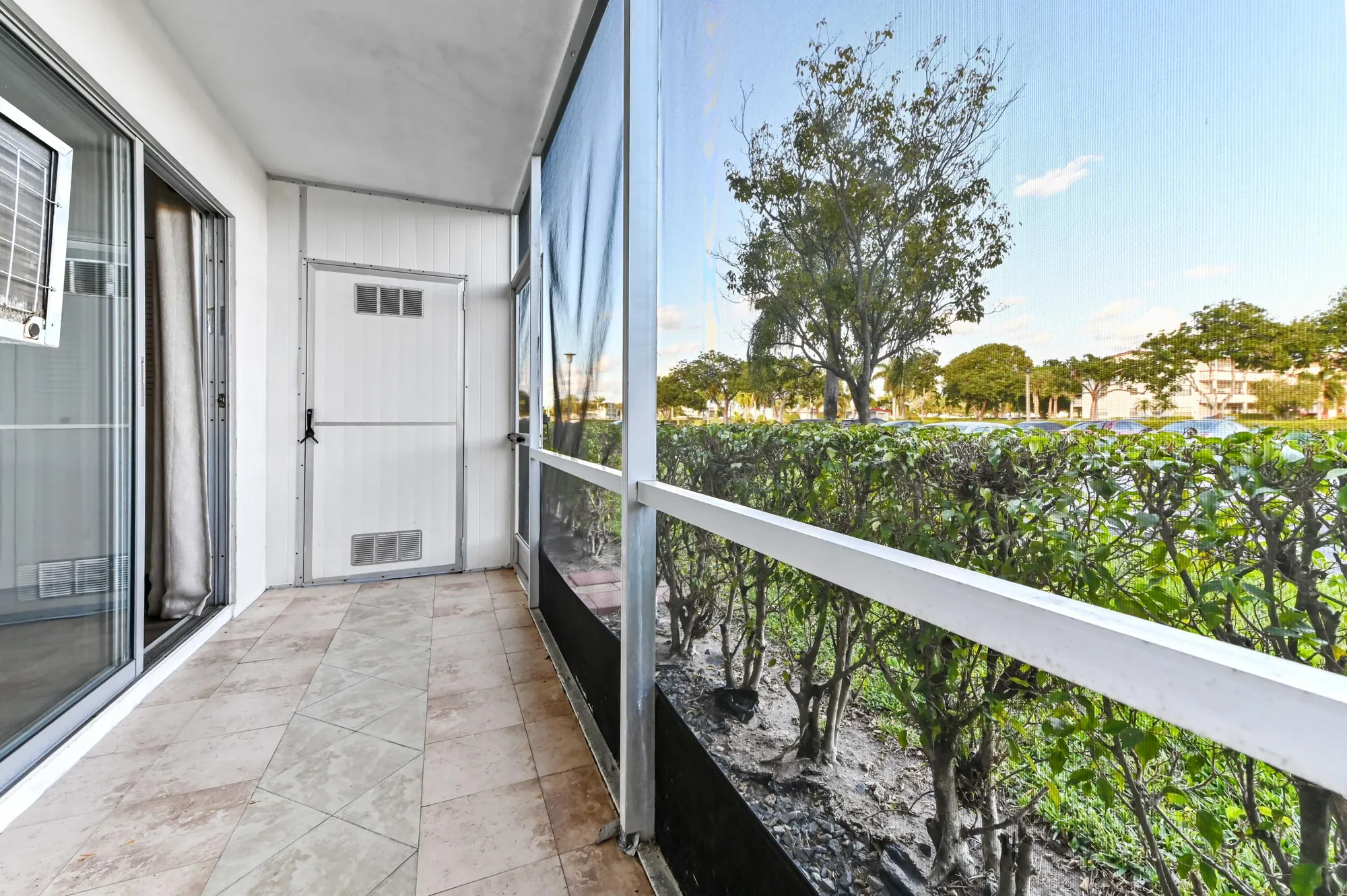 Property Slideshow image 17 of 26 | 135 brighton d, Boca Raton, FL, 33434