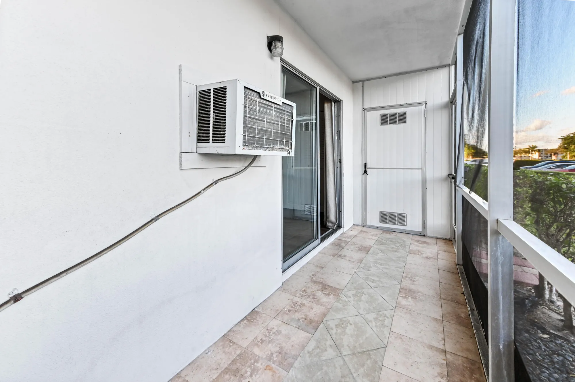 Property Slideshow image 18 of 26 | 135 brighton d, Boca Raton, FL, 33434