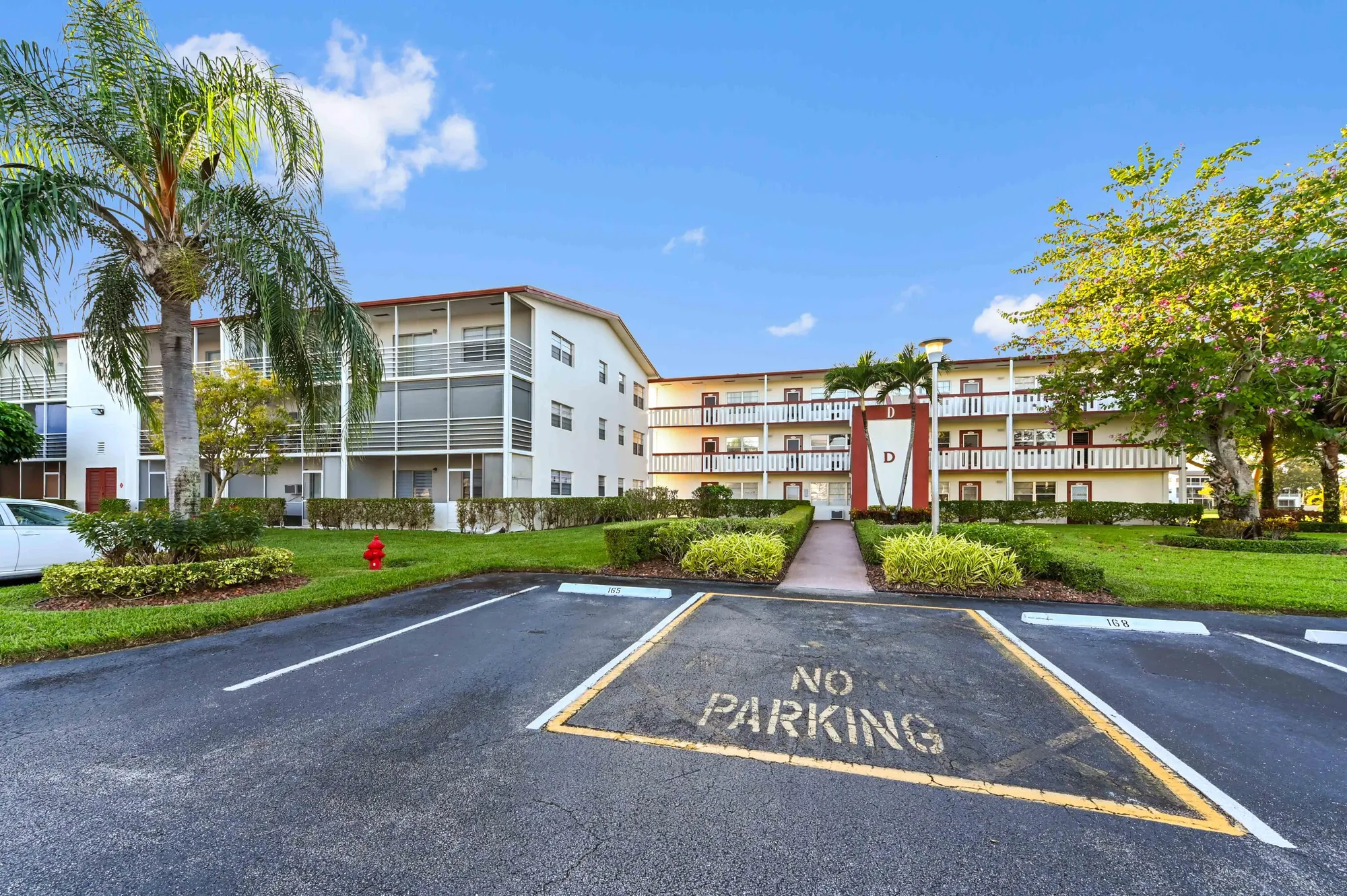 Property Slideshow image 24 of 26 | 135 brighton d, Boca Raton, FL, 33434