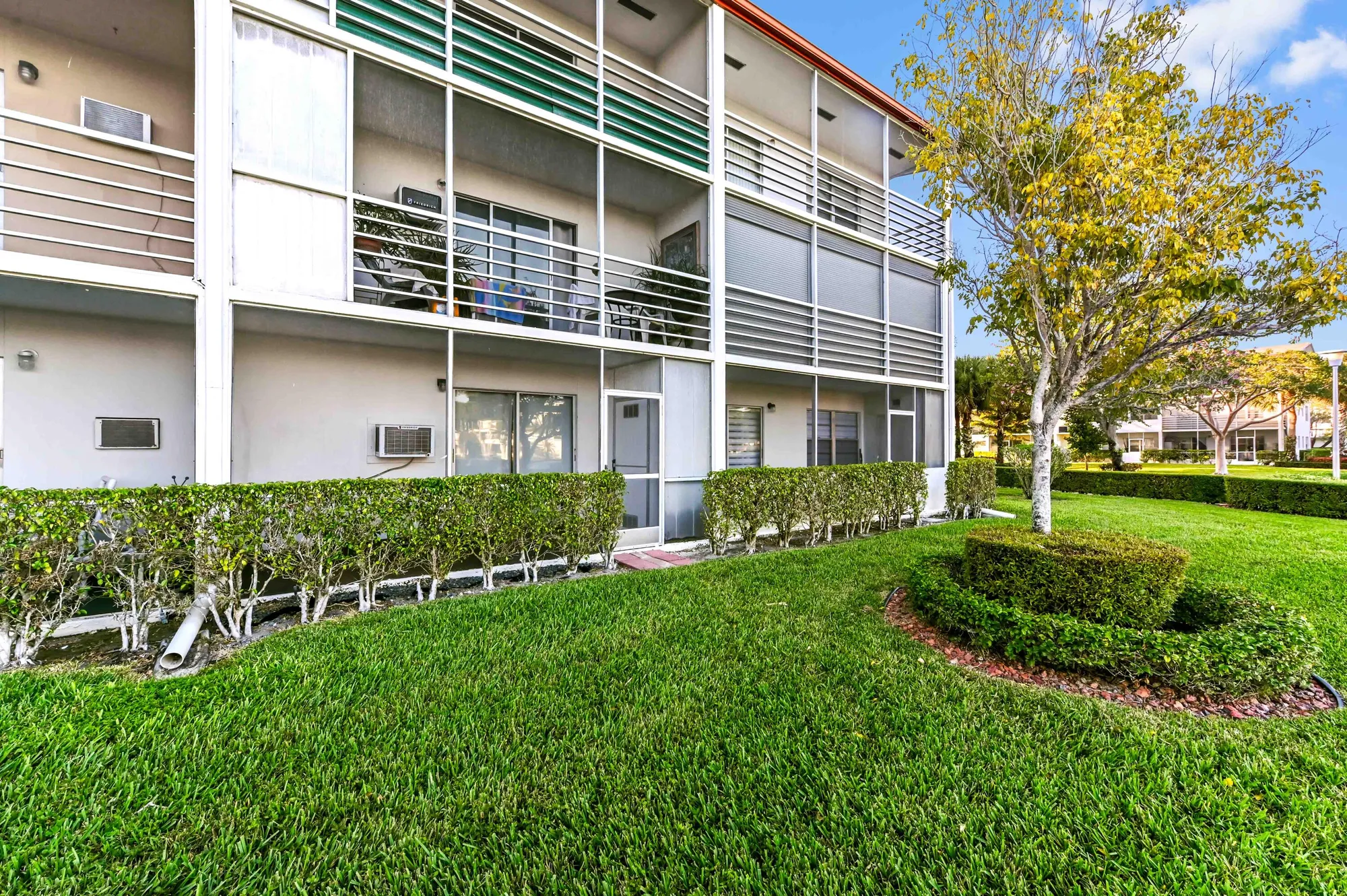 Property Slideshow image 19 of 26 | 135 brighton d, Boca Raton, FL, 33434