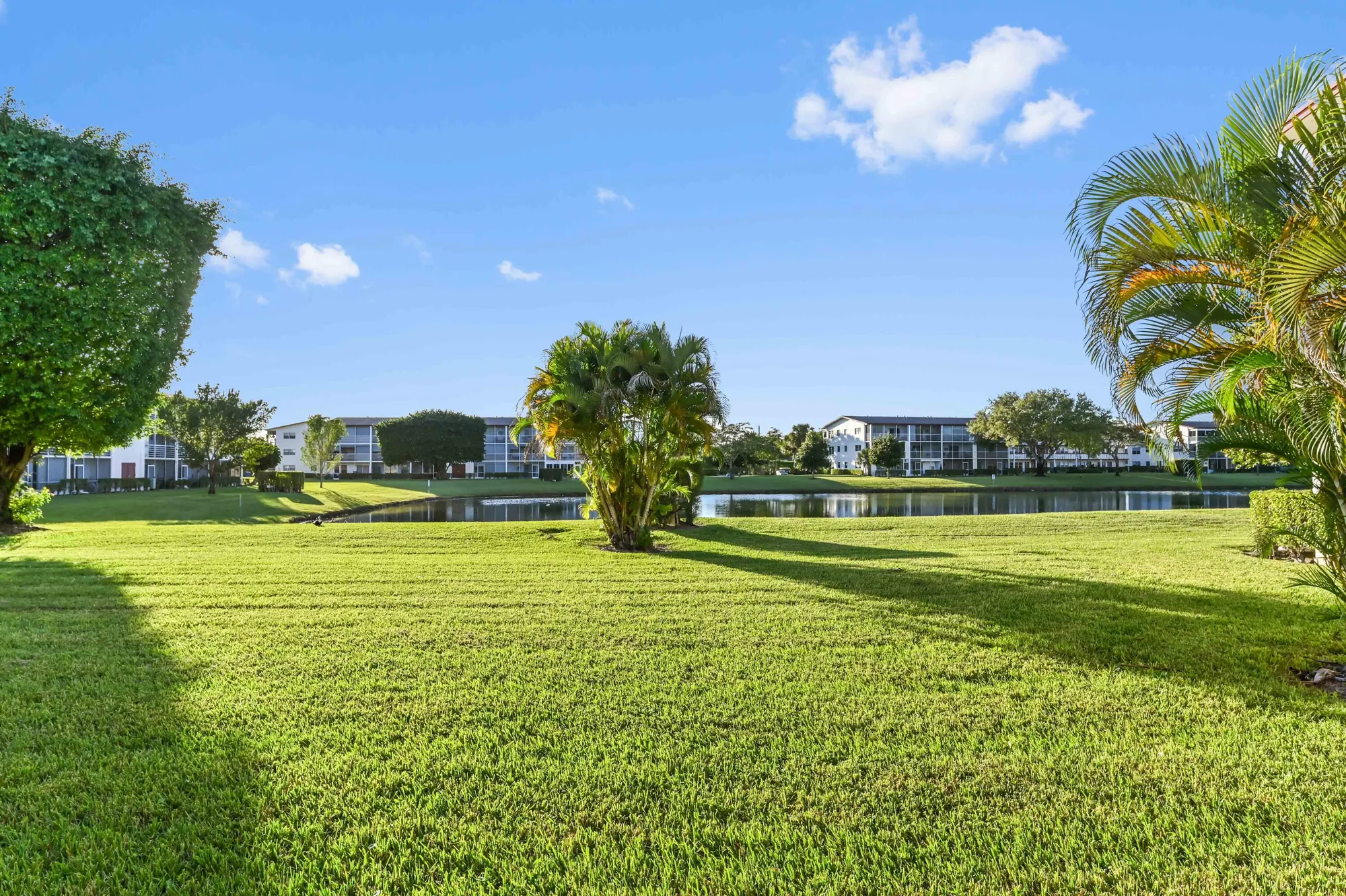 Property Slideshow image 20 of 26 | 135 brighton d, Boca Raton, FL, 33434