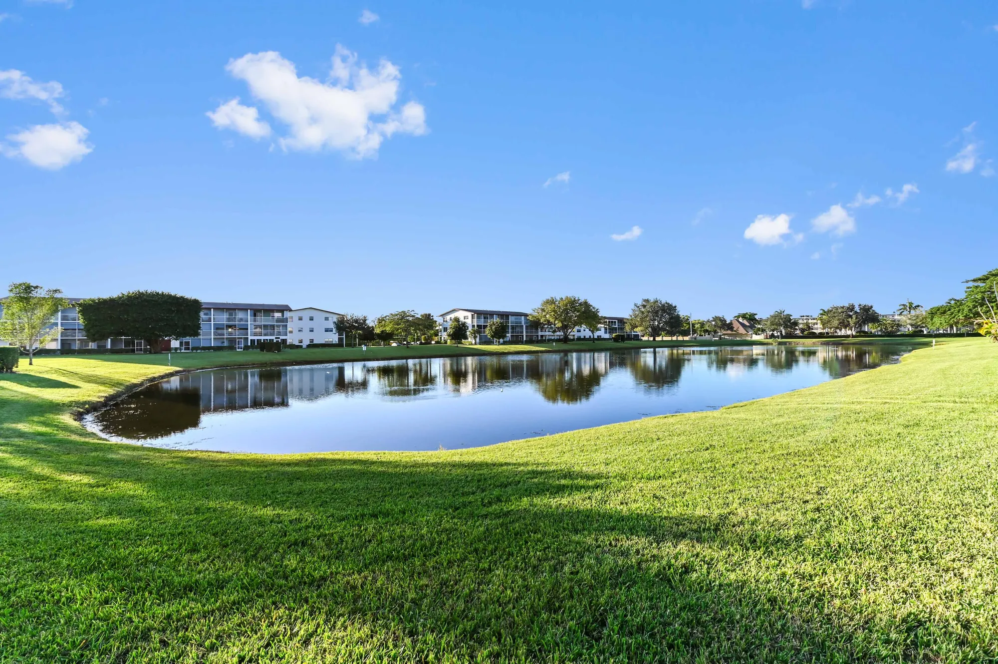 Property Slideshow image 2 of 26 | 135 brighton d, Boca Raton, FL, 33434