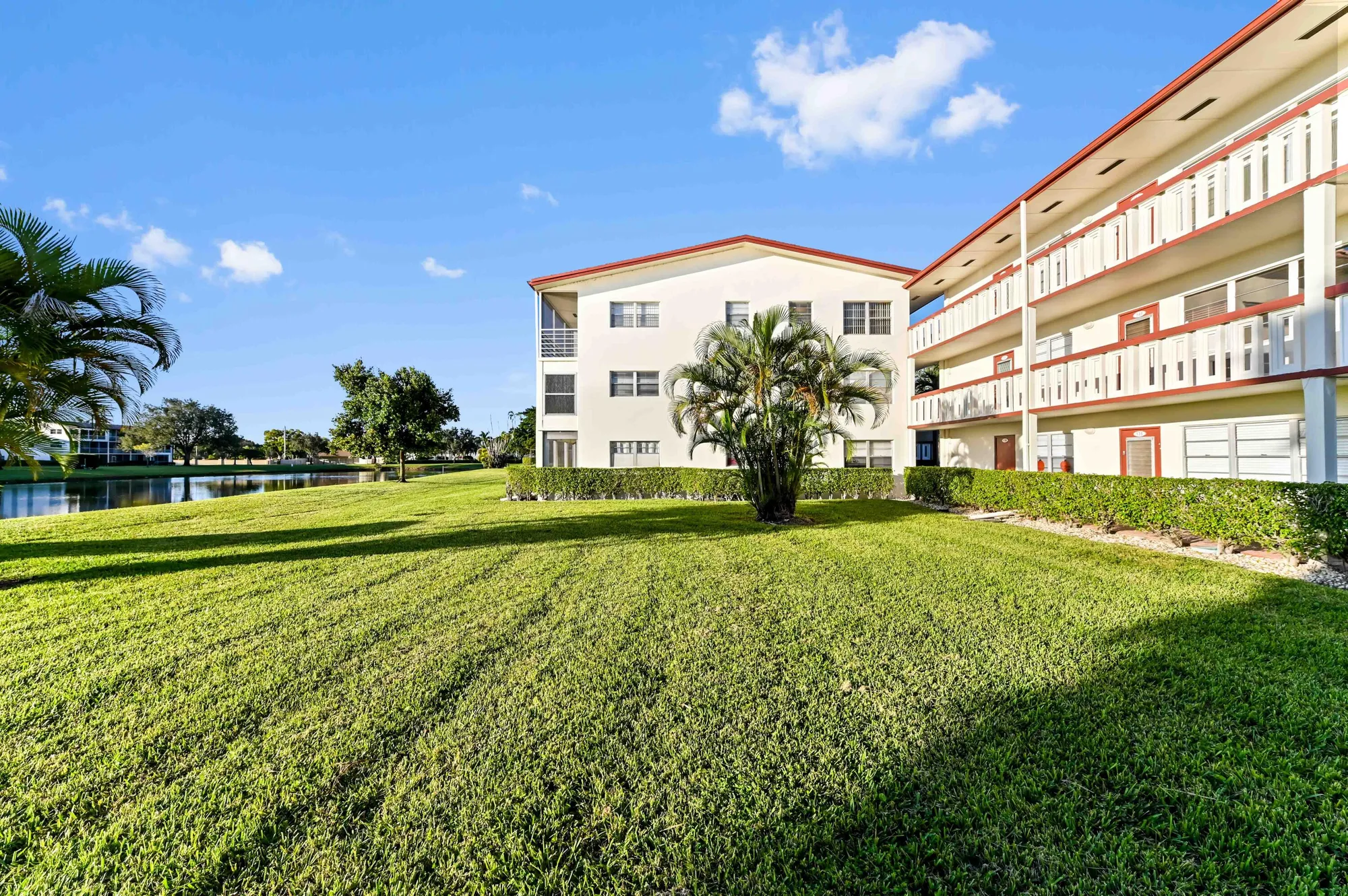 Property Slideshow image 21 of 26 | 135 brighton d, Boca Raton, FL, 33434