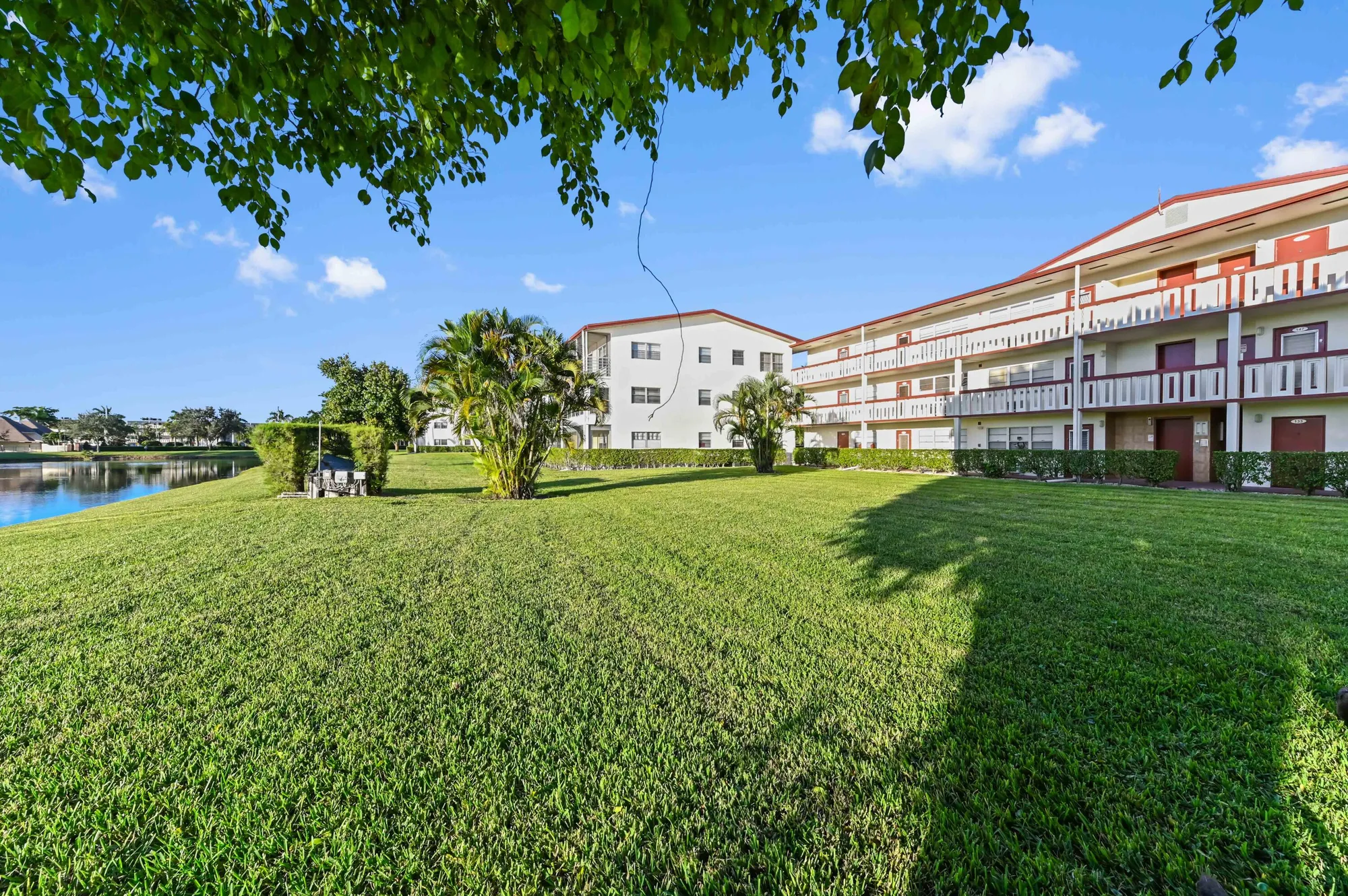 Property Slideshow image 22 of 26 | 135 brighton d, Boca Raton, FL, 33434