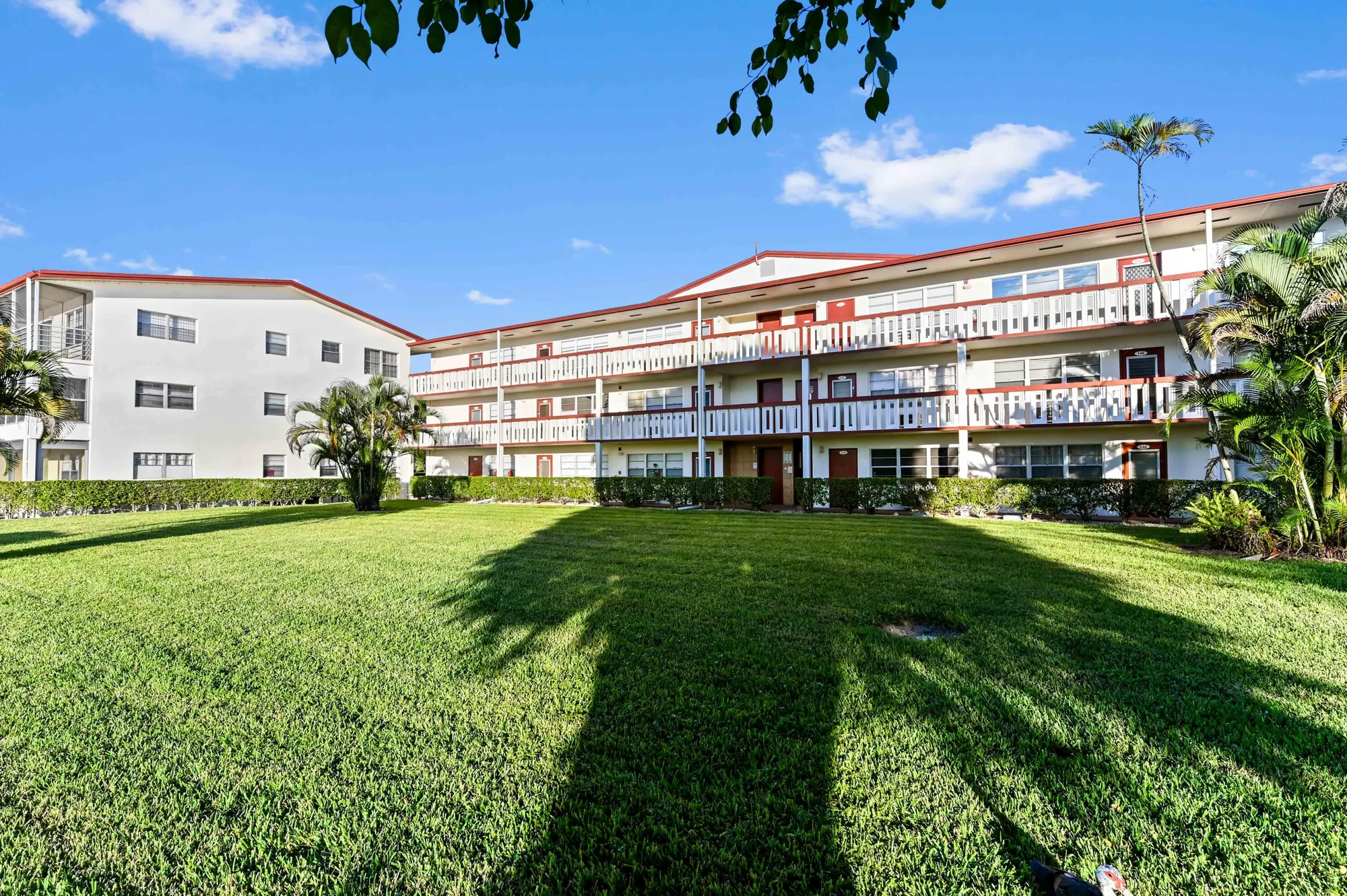 Property Slideshow image 23 of 26 | 135 brighton d, Boca Raton, FL, 33434