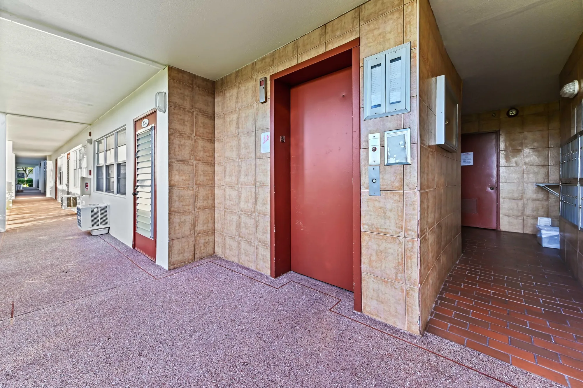 Property Slideshow image 25 of 26 | 135 brighton d, Boca Raton, FL, 33434