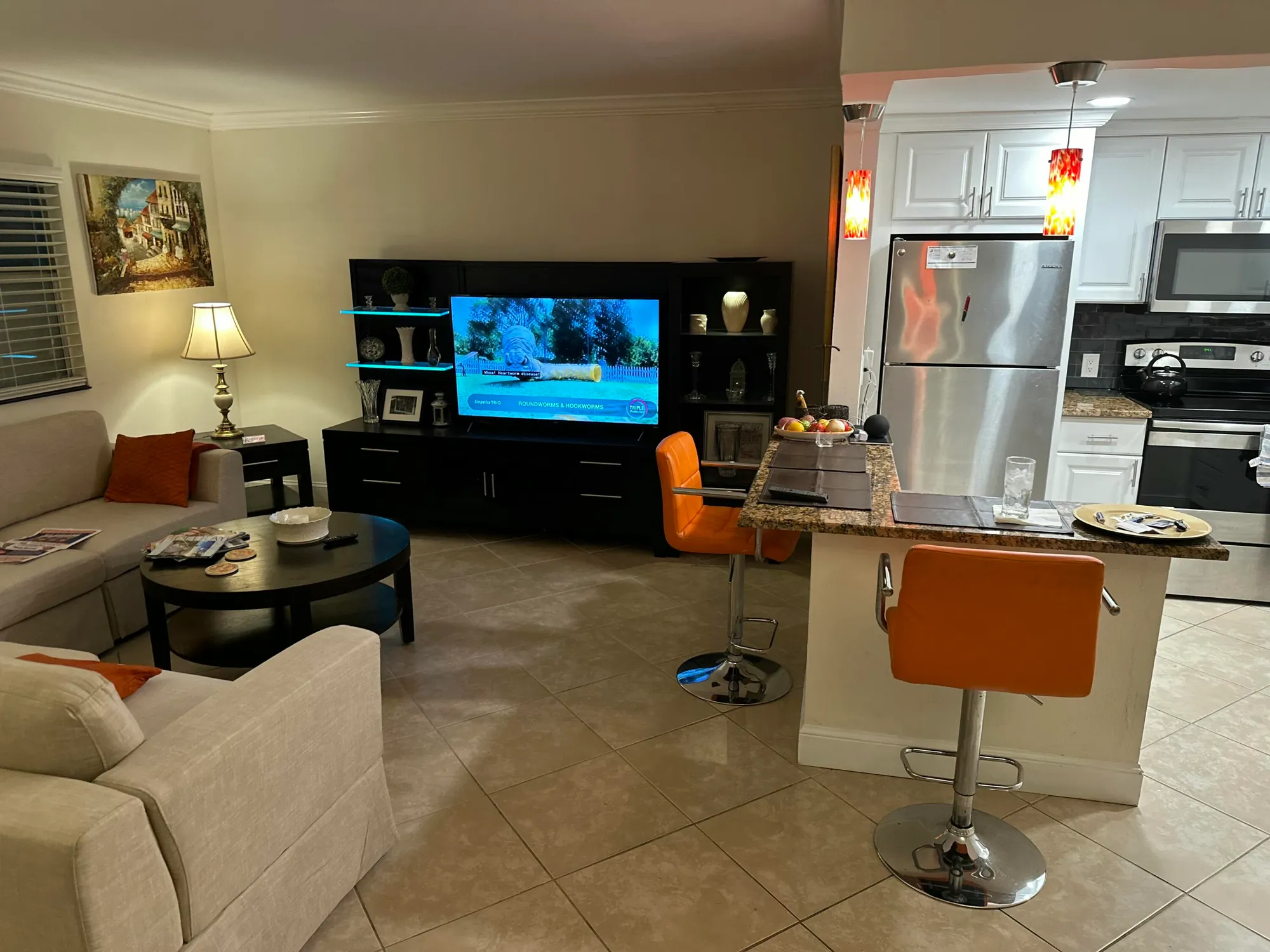 Property Slideshow image 4 of 51 | 751 monaco p # 751, Delray Beach, FL, 33446