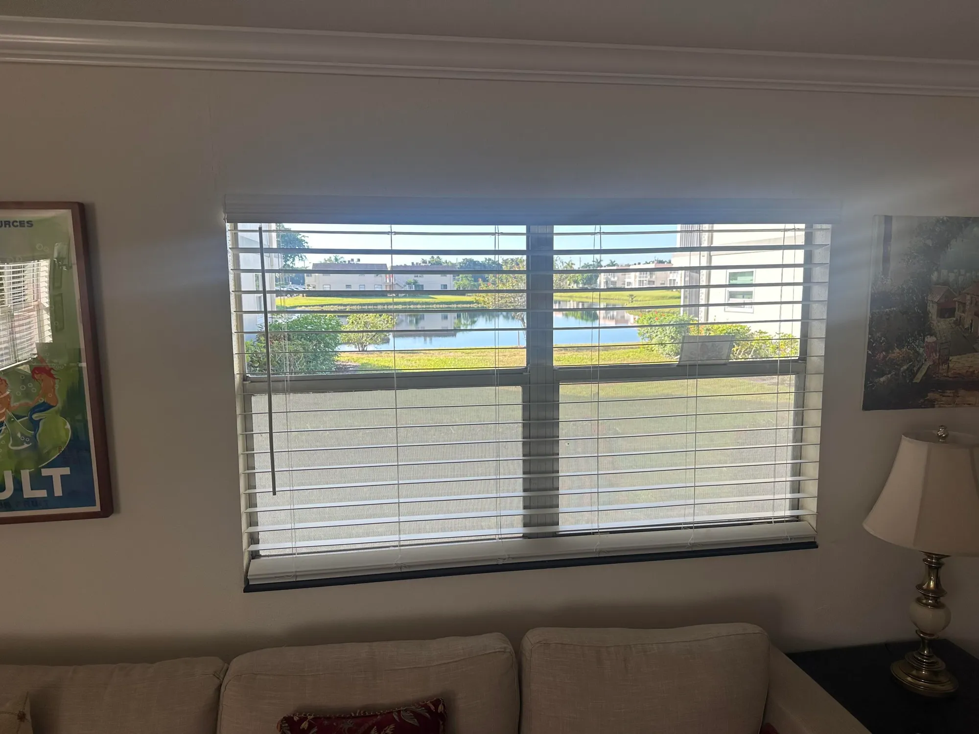 Property Slideshow image 6 of 51 | 751 monaco p # 751, Delray Beach, FL, 33446