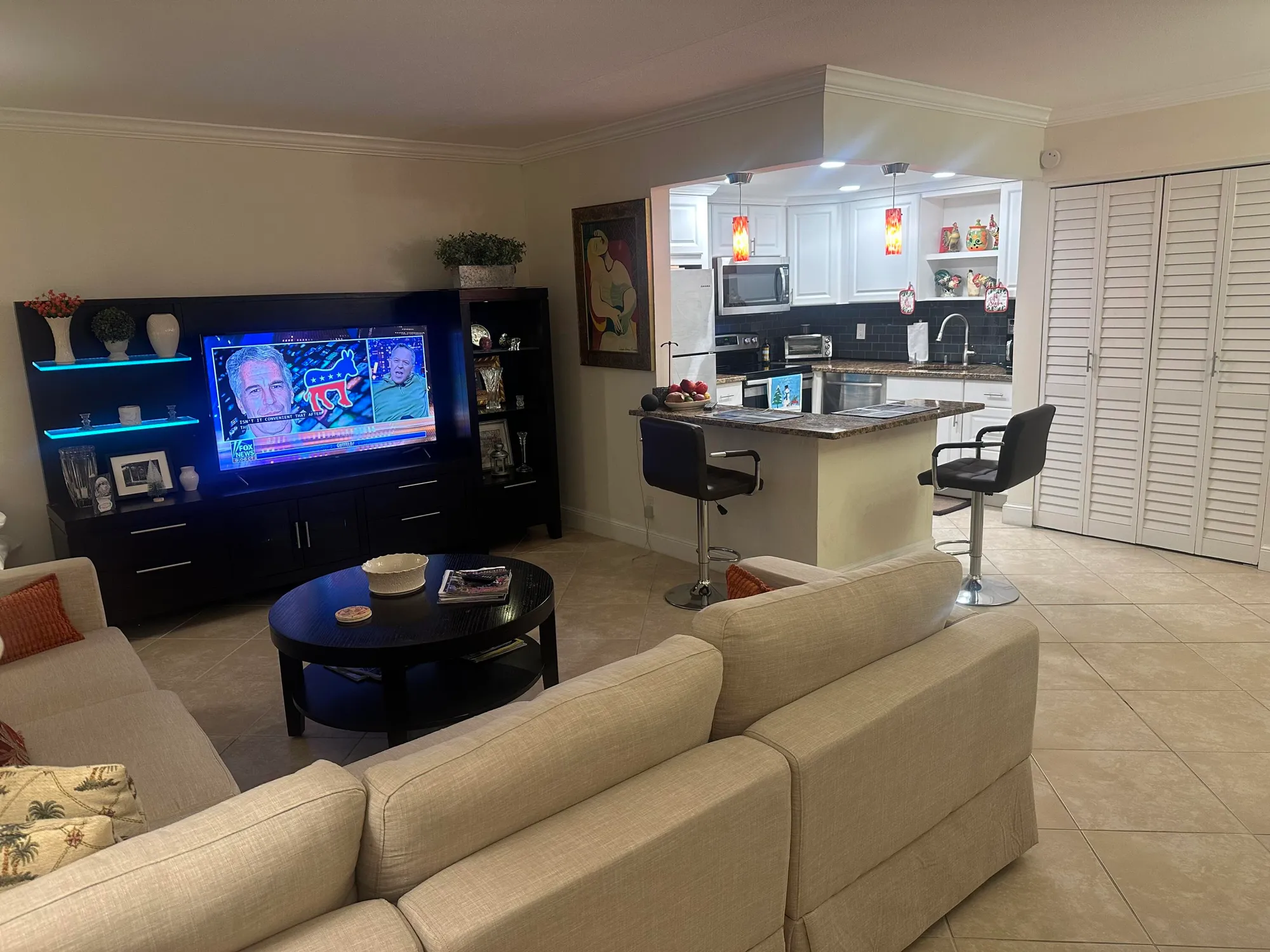 Property Slideshow image 7 of 51 | 751 monaco p # 751, Delray Beach, FL, 33446