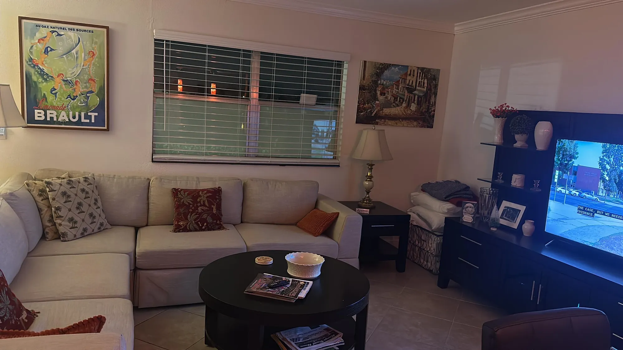 Property Slideshow image 8 of 51 | 751 monaco p # 751, Delray Beach, FL, 33446